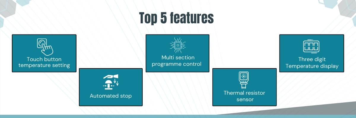 2 Hole Thermostatic Bath LOTB-A11 Banner 2 Hole Thermostatic Bath LOTB-A11 Banner