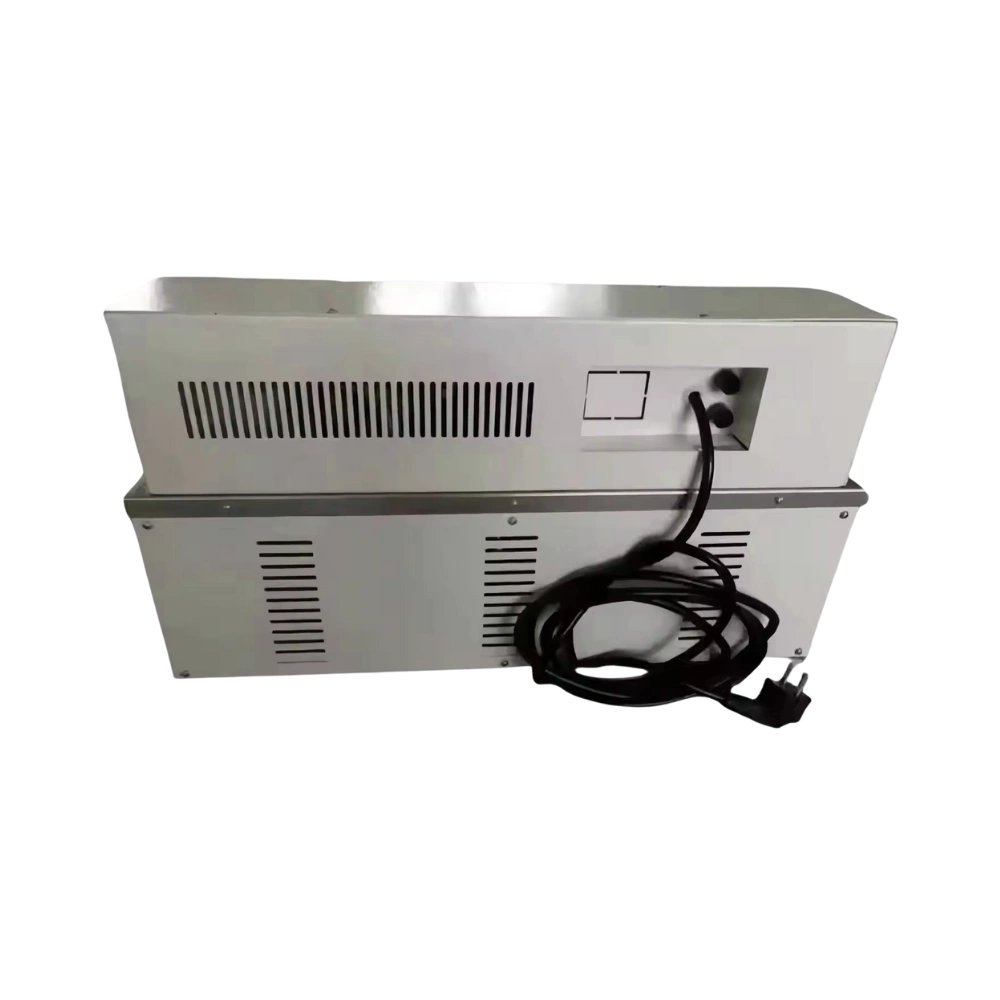 3 Hole Thermostatic Bath LOTB-A14