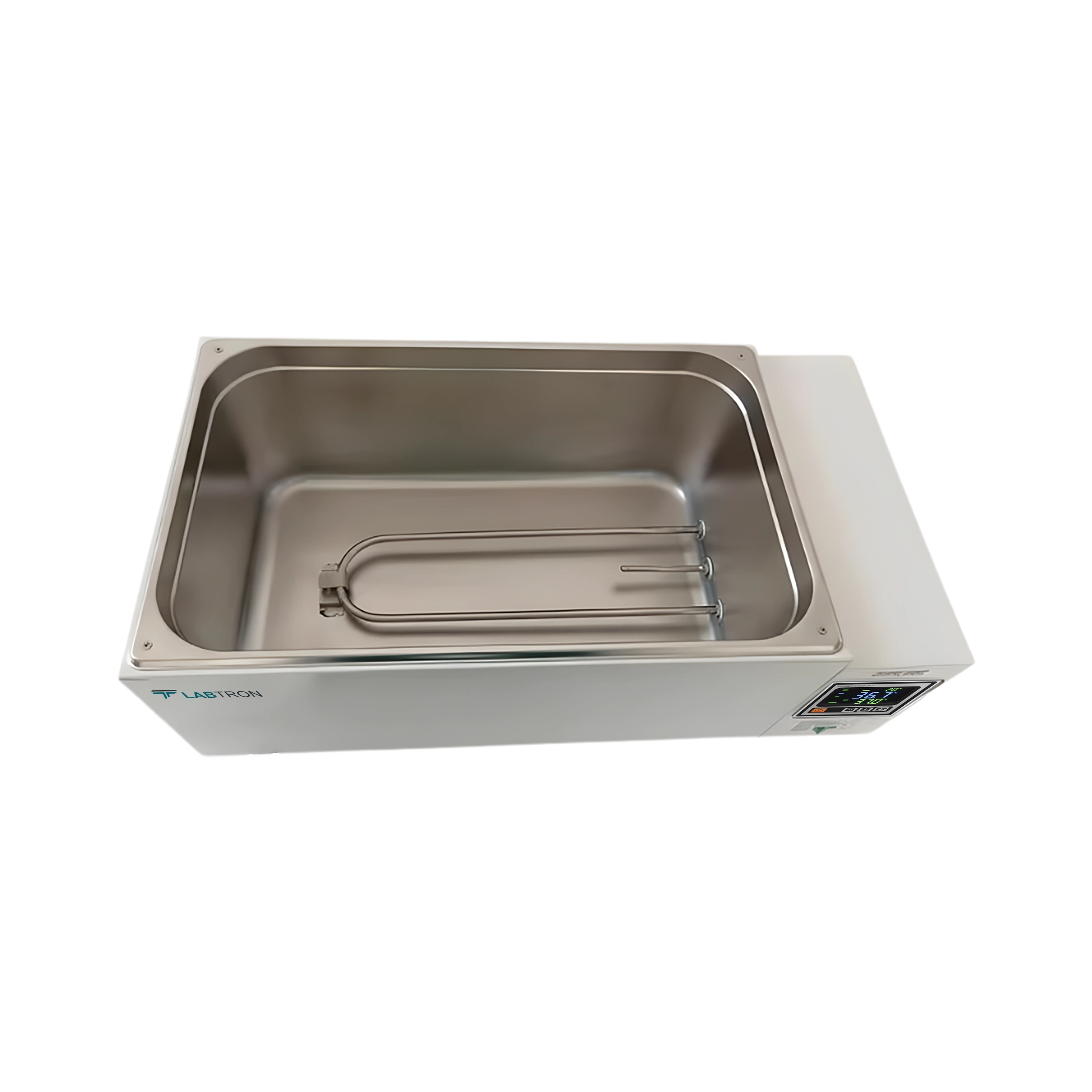 6 Hole Thermostatic Bath LOTB-A23