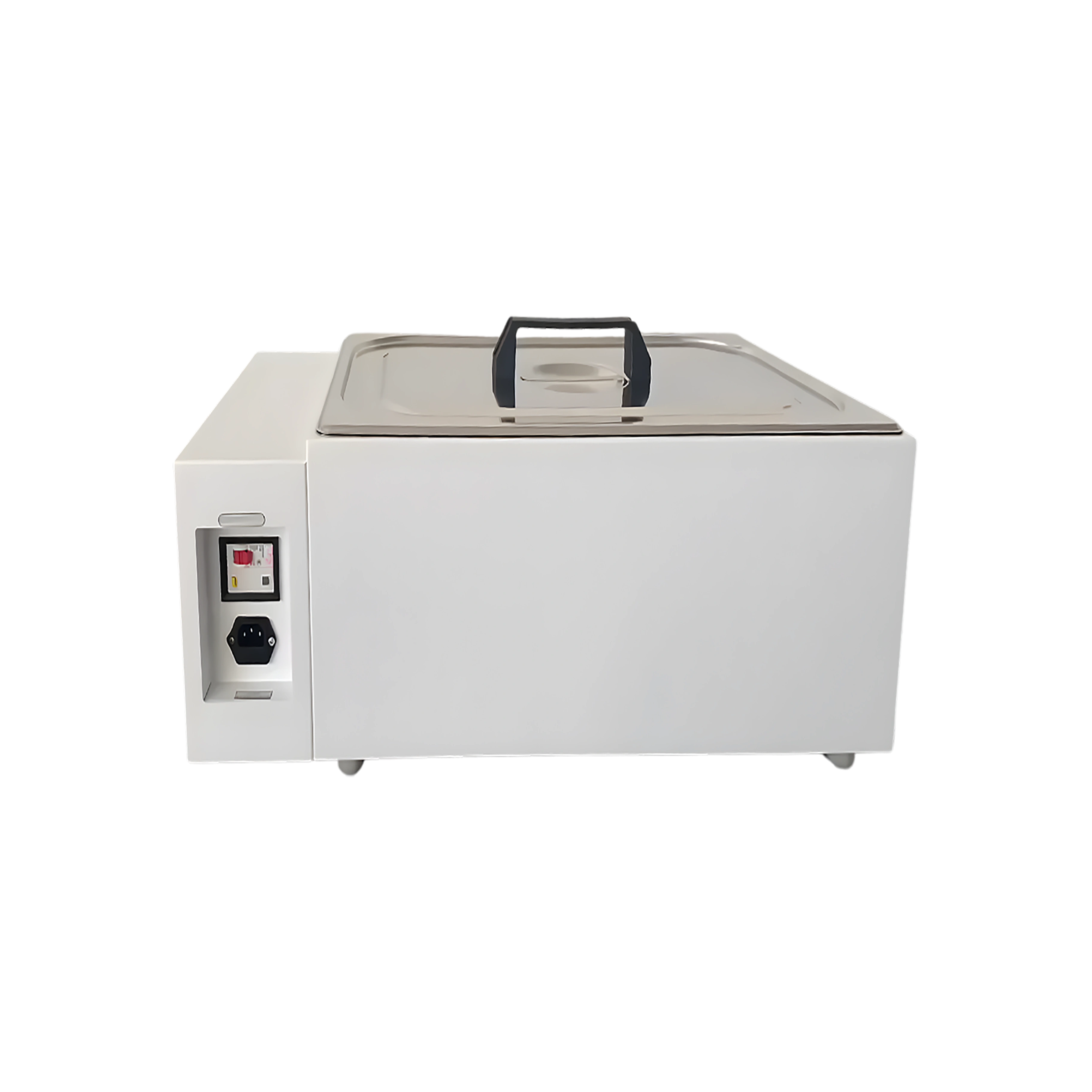 1 Hole Thermostatic Bath LOTB-A25