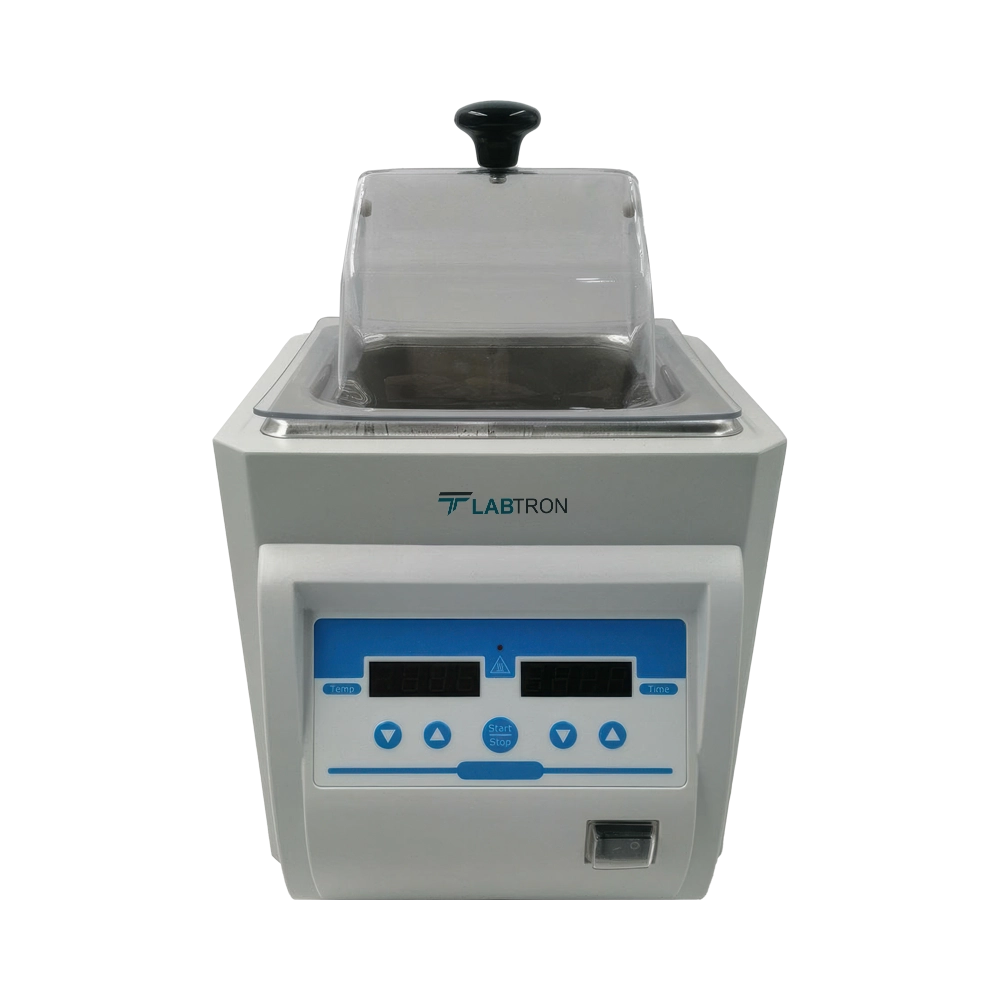 Thermostatic Water Bath LOTB-C10