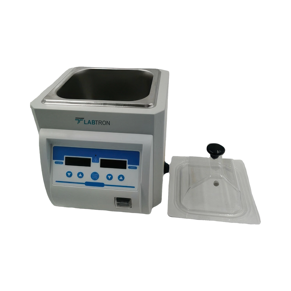 Thermostatic Water Bath LOTB-C10
