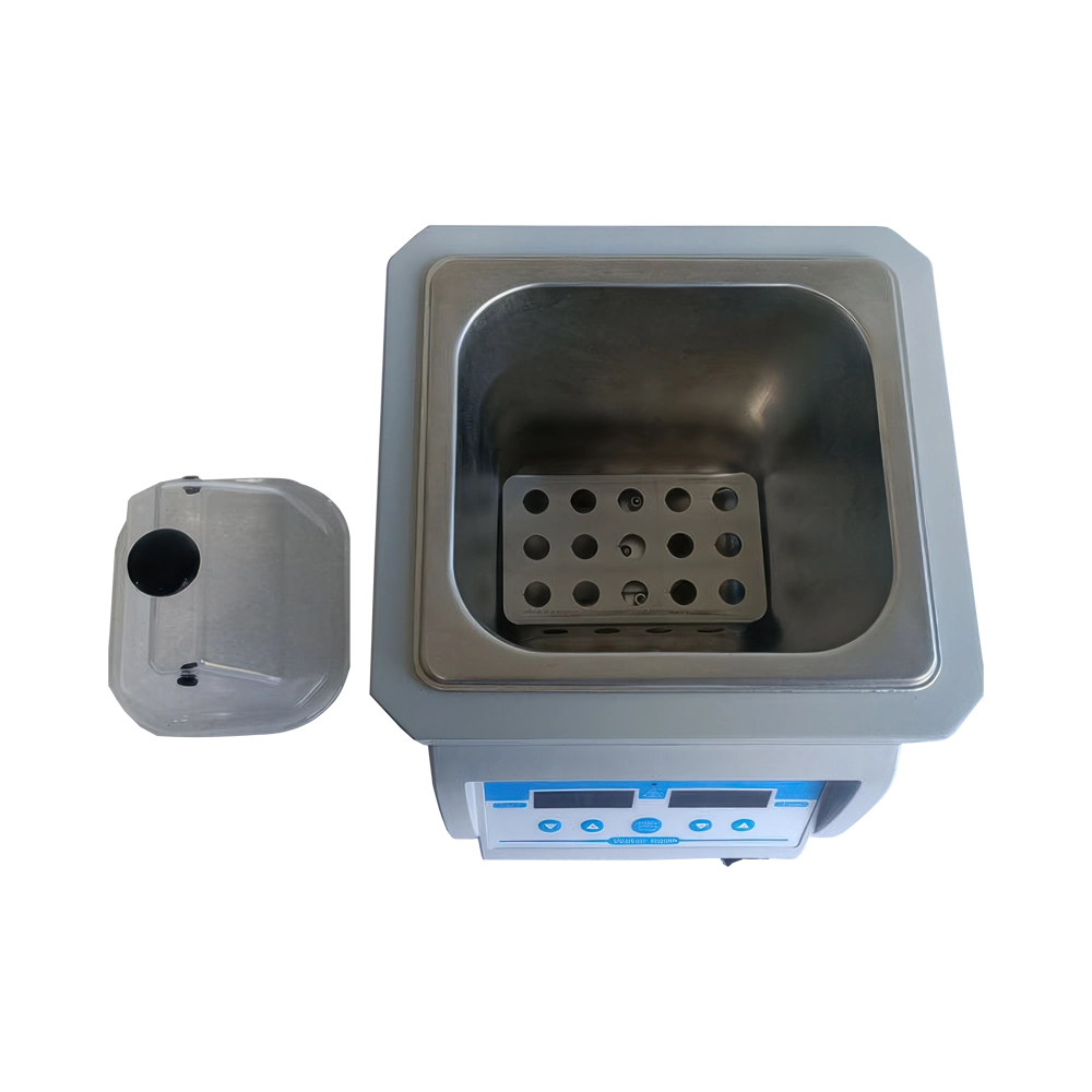 Thermostatic Water Bath LOTB-C10