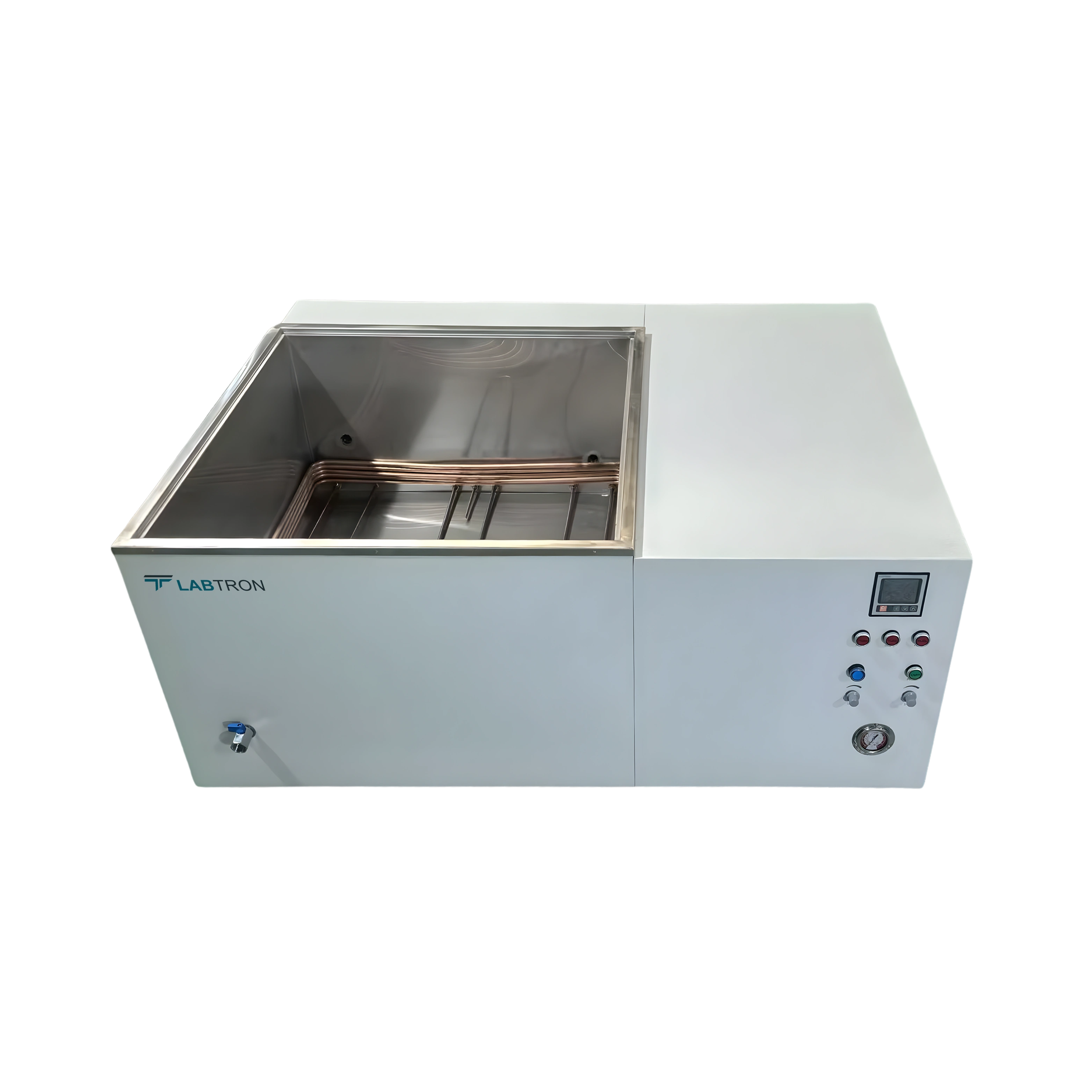 Thermostatic Water Bath LOTB-E11