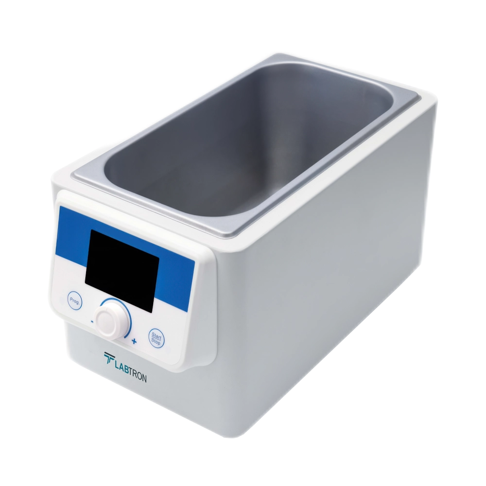 Thermostatic Water Bath LOTB-F11