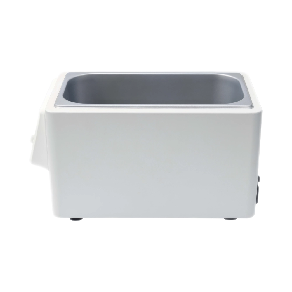 Thermostatic Water Bath LOTB-F11