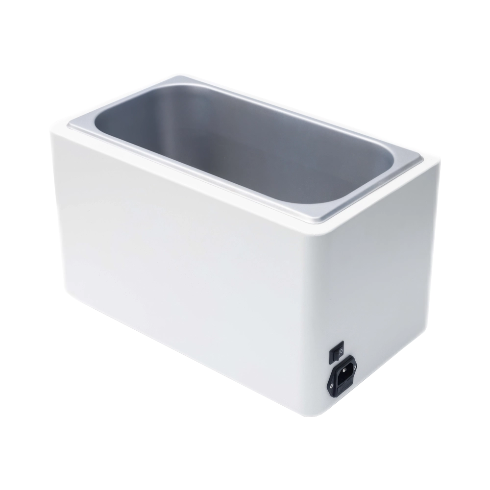 Thermostatic Water Bath LOTB-F11
