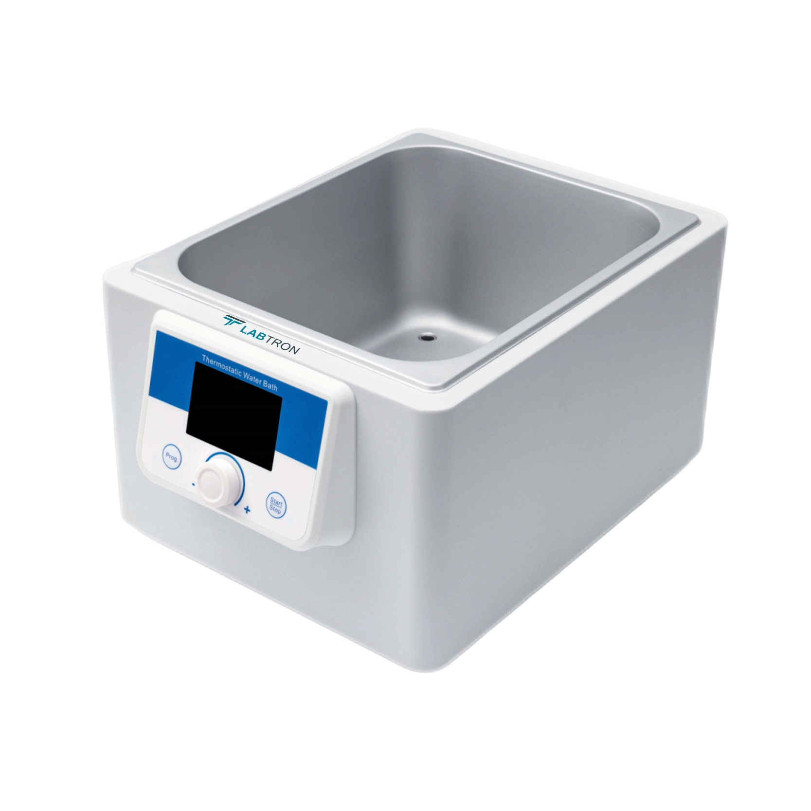 Thermostatic Water Bath LOTB-F12