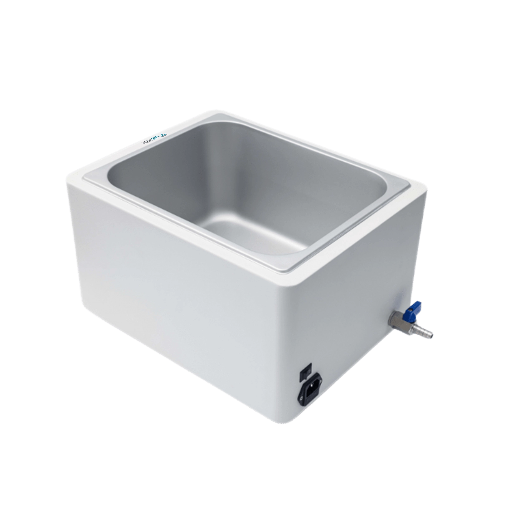 Thermostatic Water Bath LOTB-F12