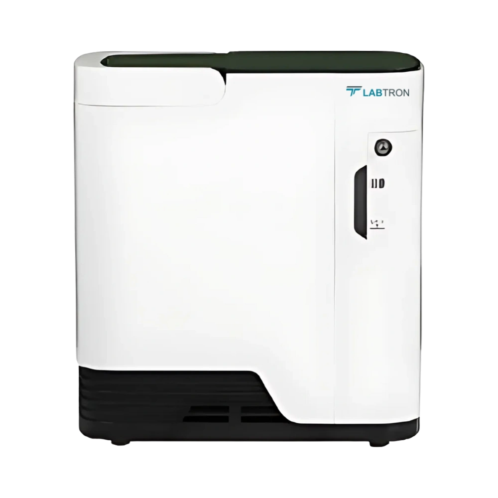 Oxygen Concentrator LOXC-A10 Oxygen Concentrator LOXC-A10