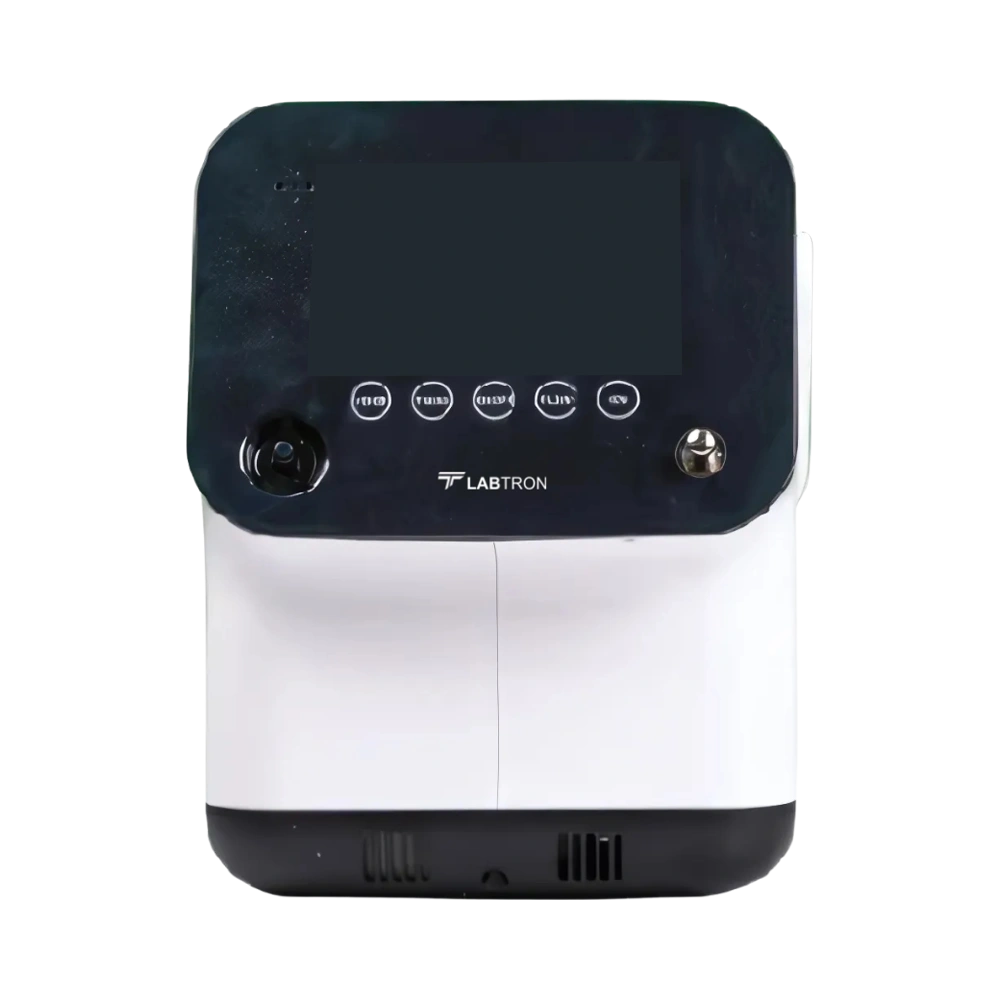 Oxygen Concentrator LOXC-A11
