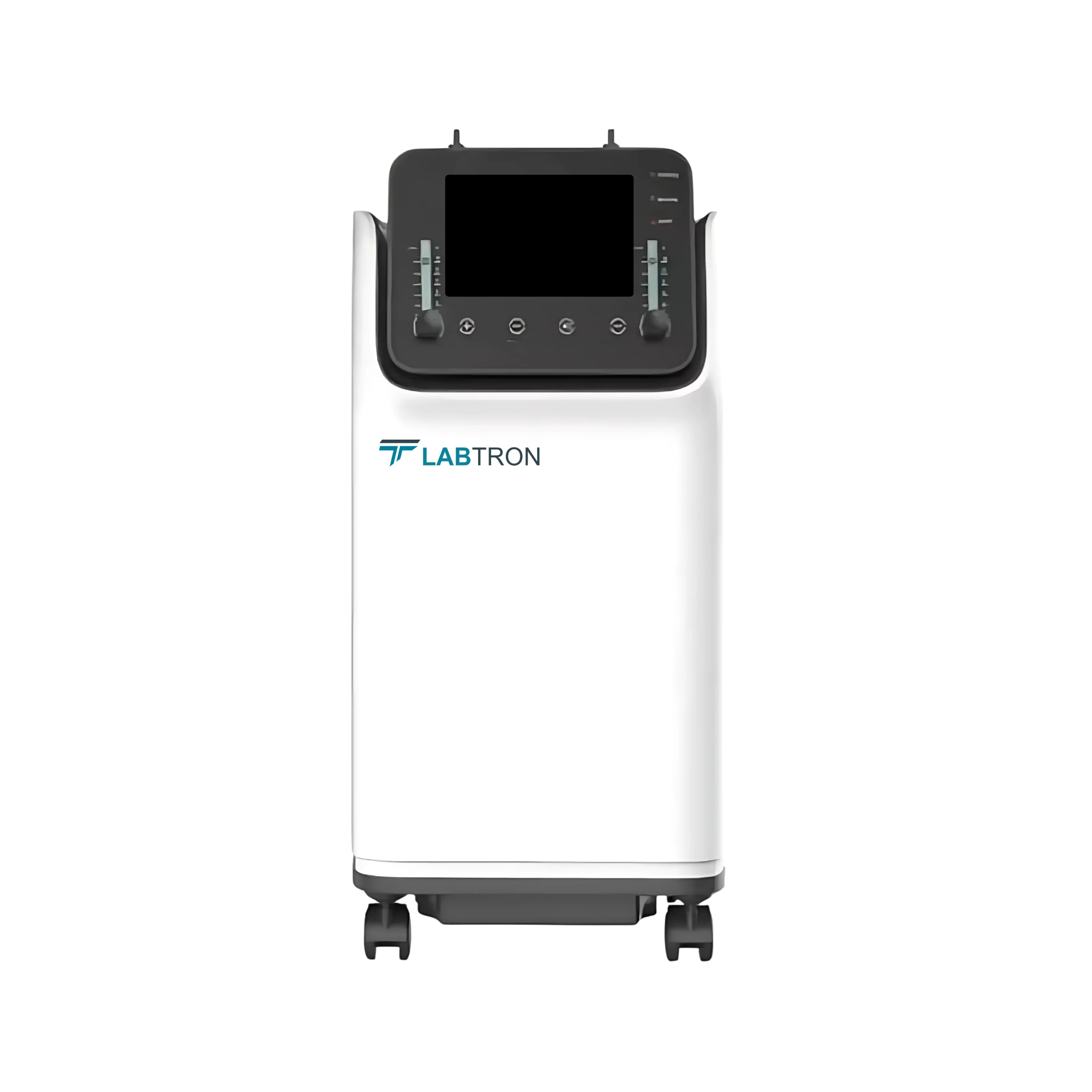 Oxygen Concentrator LOXC-A14 Oxygen Concentrator LOXC-A14