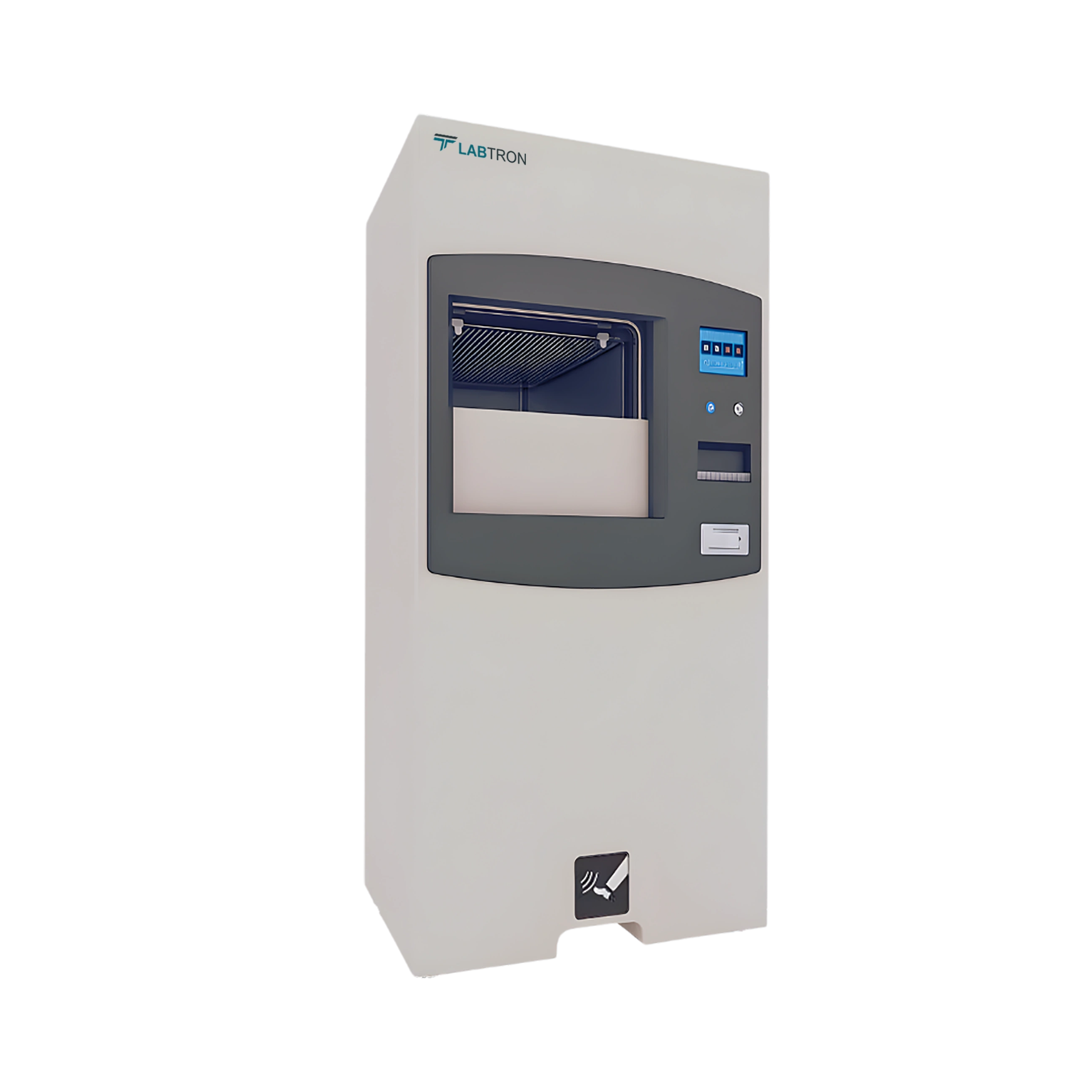 Plasma Autoclave LPA-A11