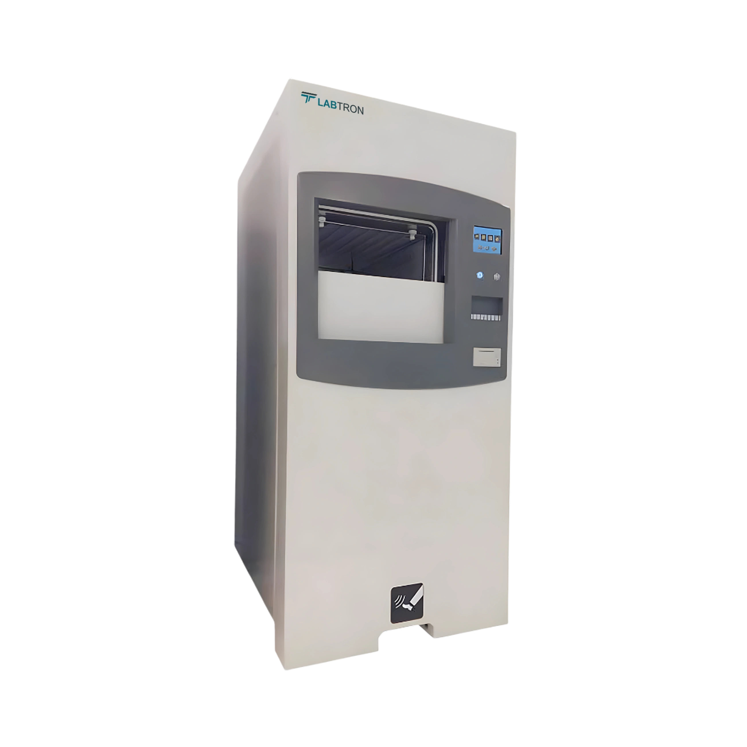 Plasma Autoclave LPA-A11