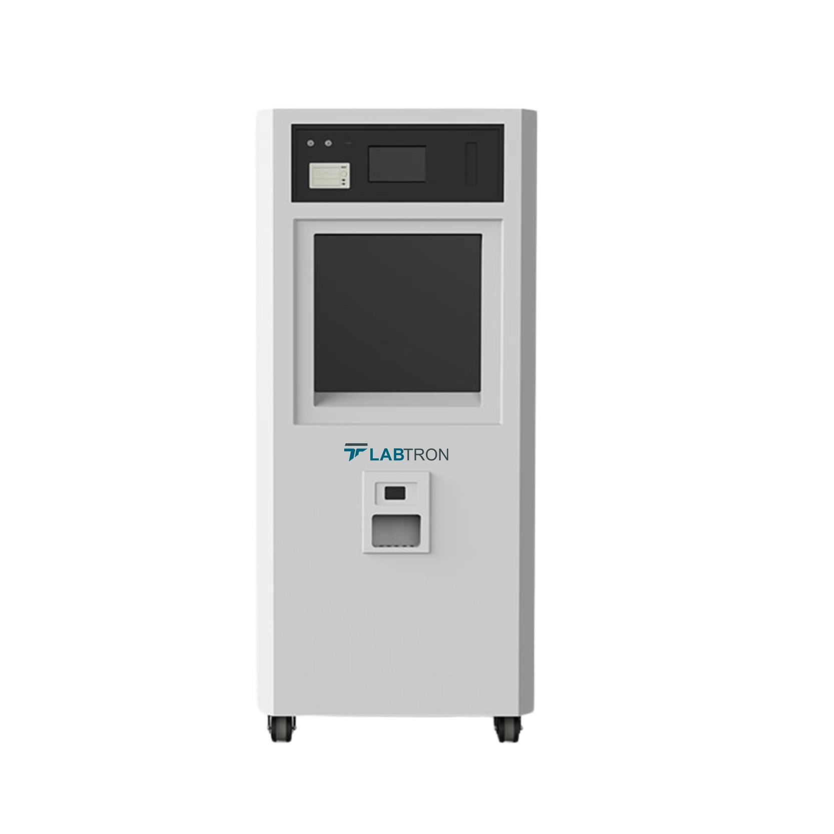 Plasma Autoclave LPA-A12