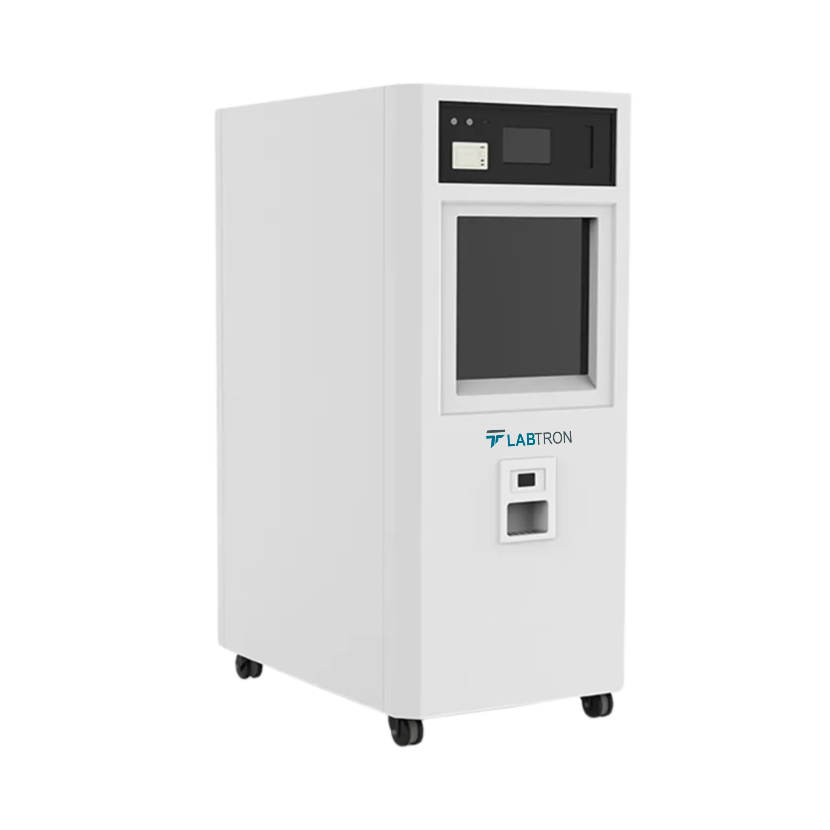 Plasma Autoclave LPA-A12