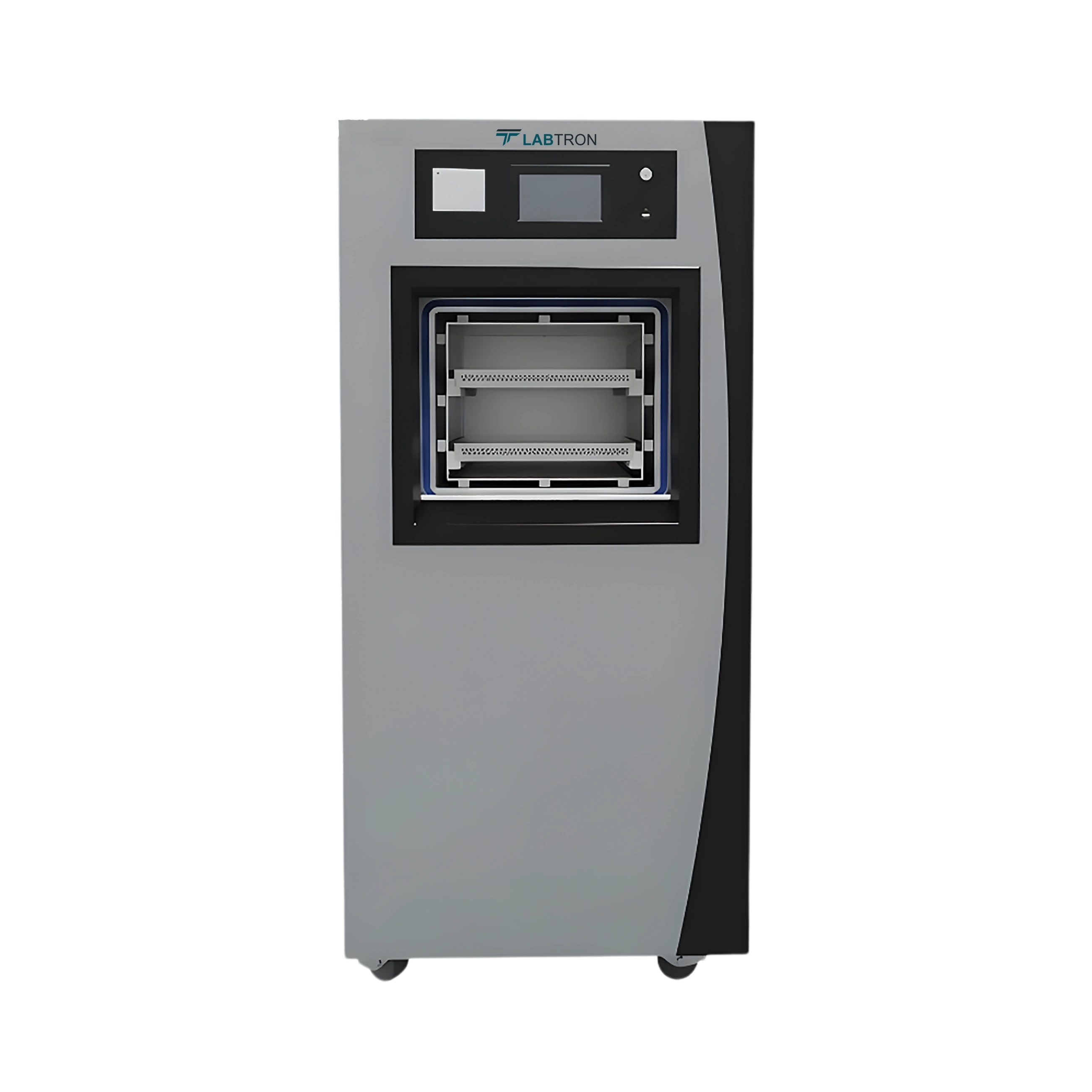 Plasma Autoclave LPA-D10 Plasma Autoclave LPA-D10