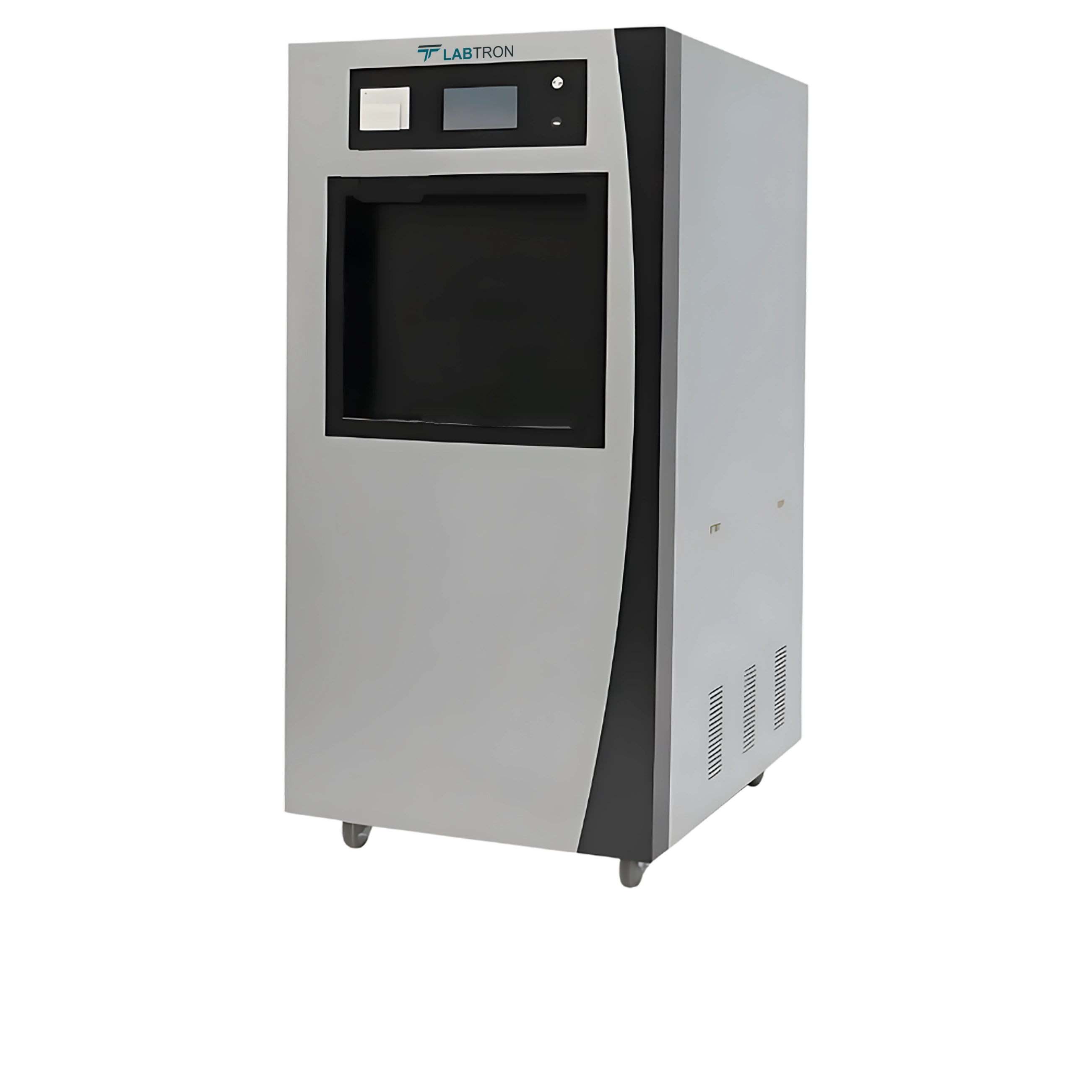 Plasma Autoclave LPA-D10