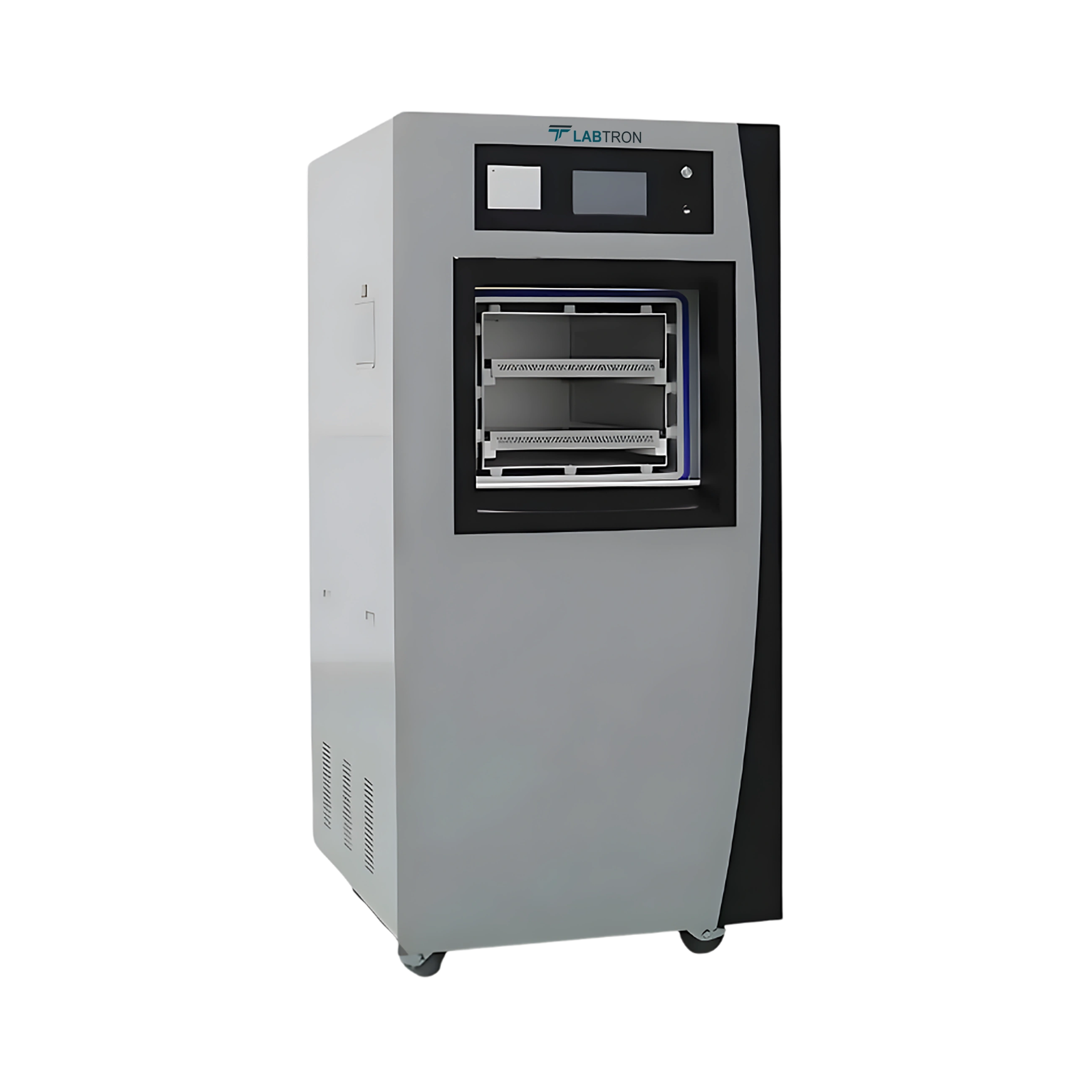 Plasma Autoclave LPA-D10