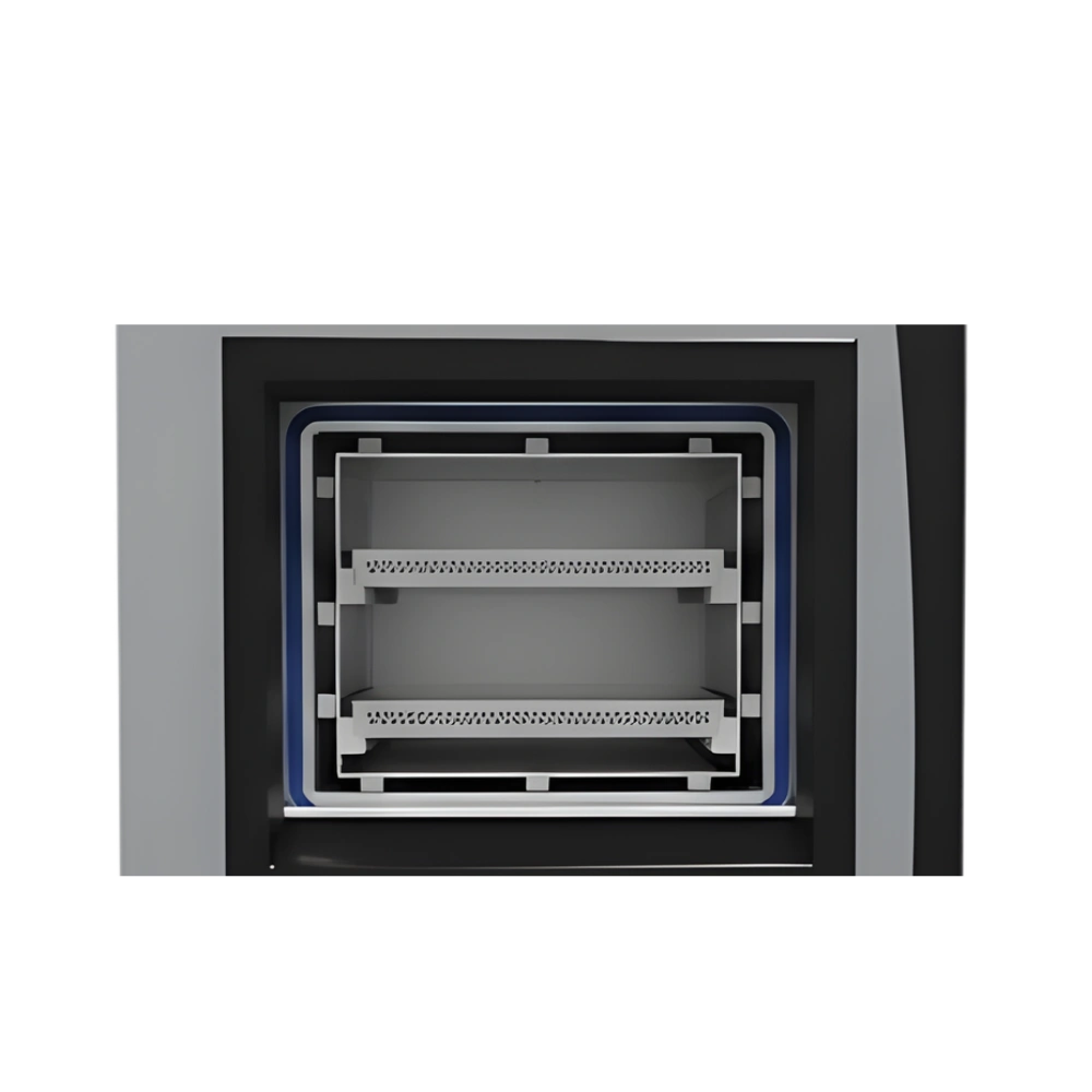 Plasma Autoclave LPA-D10