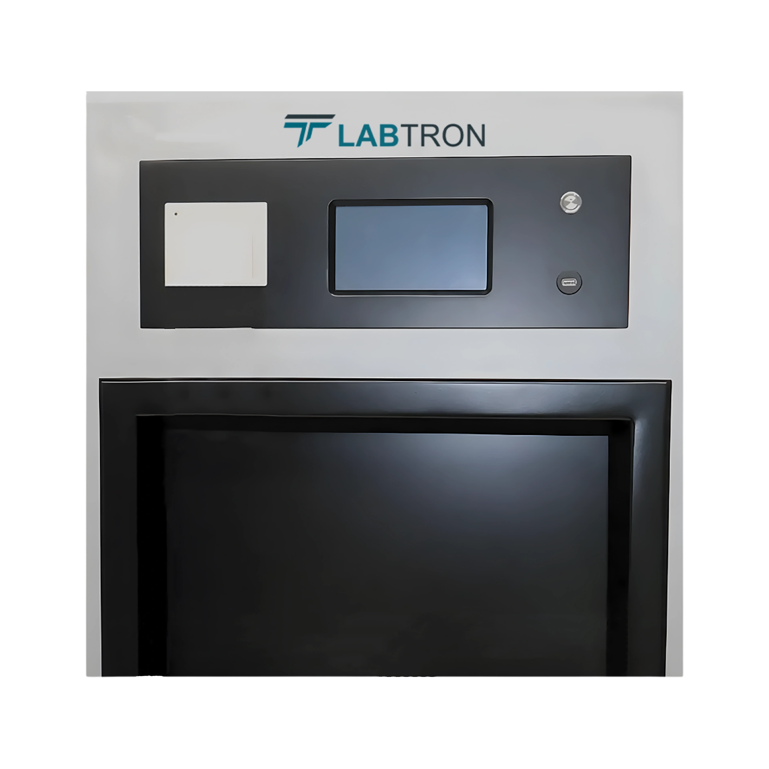 Plasma Autoclave LPA-D12