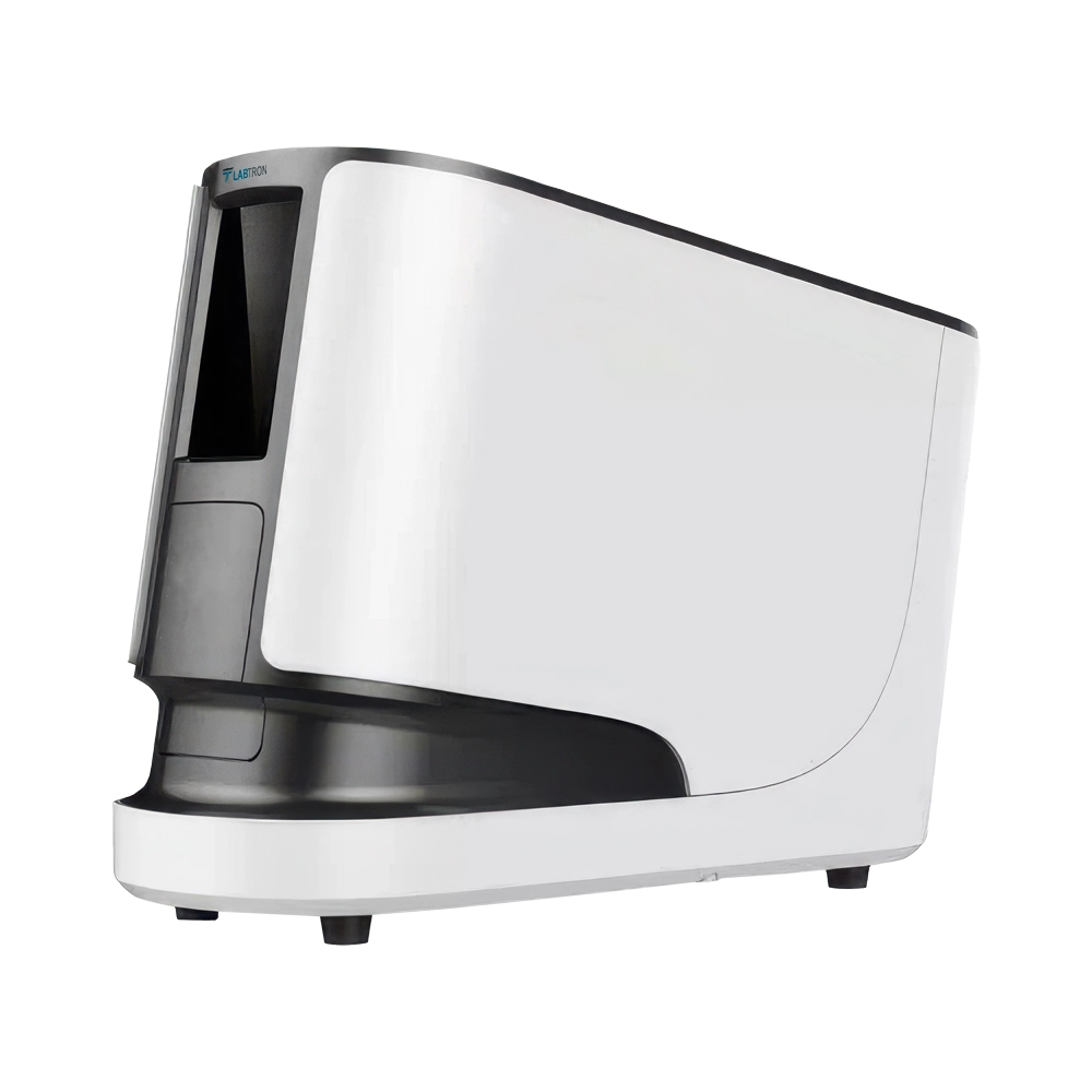 Protein Analyzer LPAZ-A10