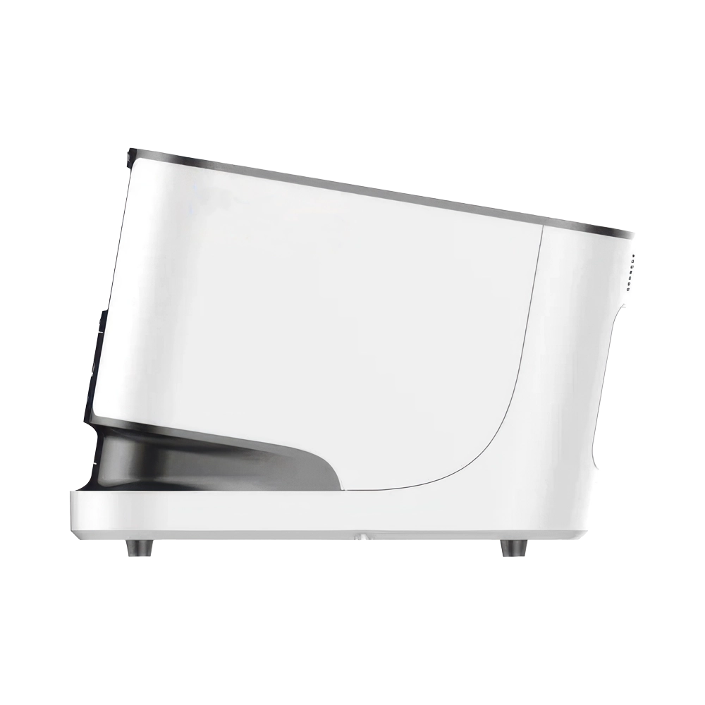 Protein Analyzer LPAZ-A10