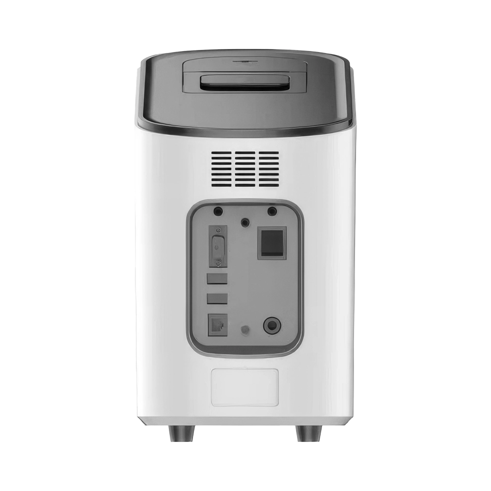 Protein Analyzer LPAZ-A10