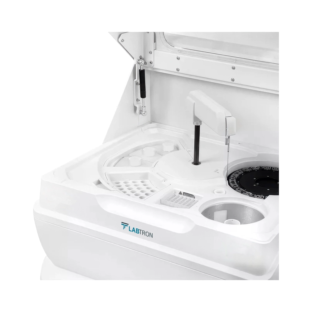Protein Analyzer LPAZ-A11