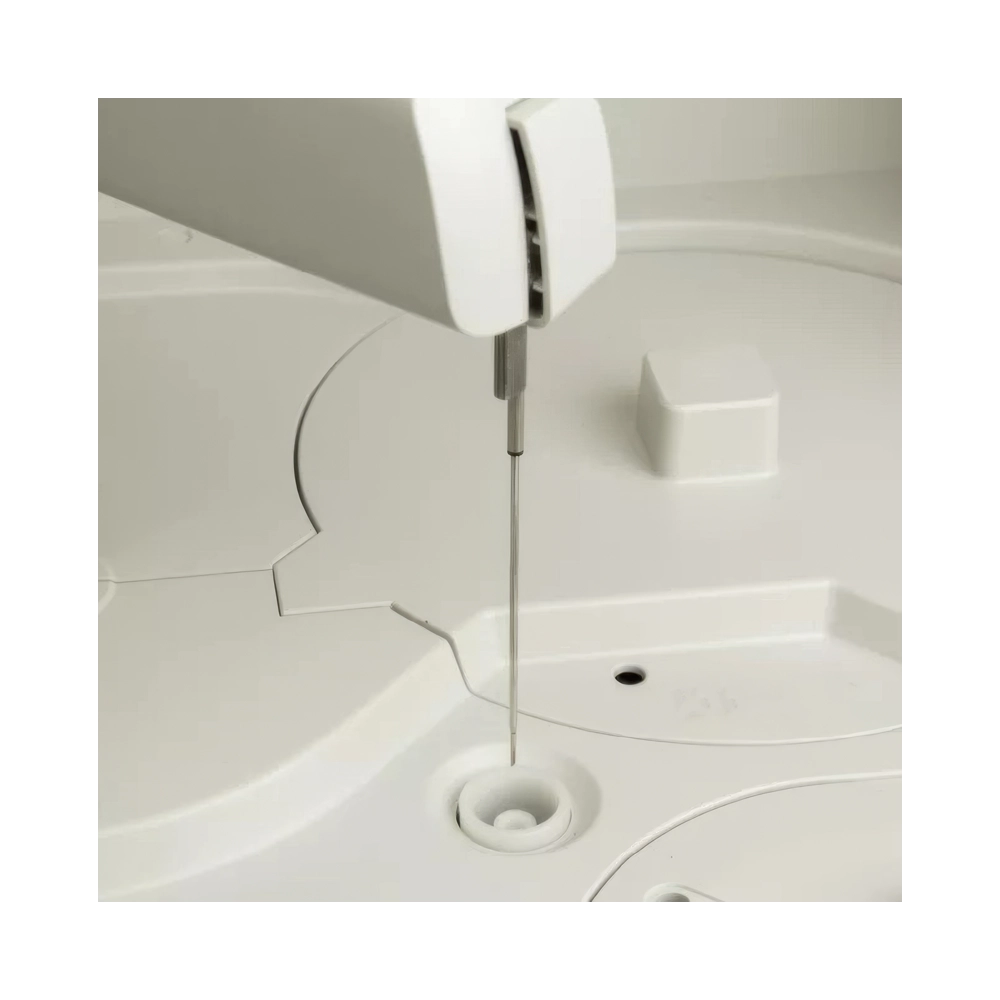 Protein Analyzer LPAZ-A11
