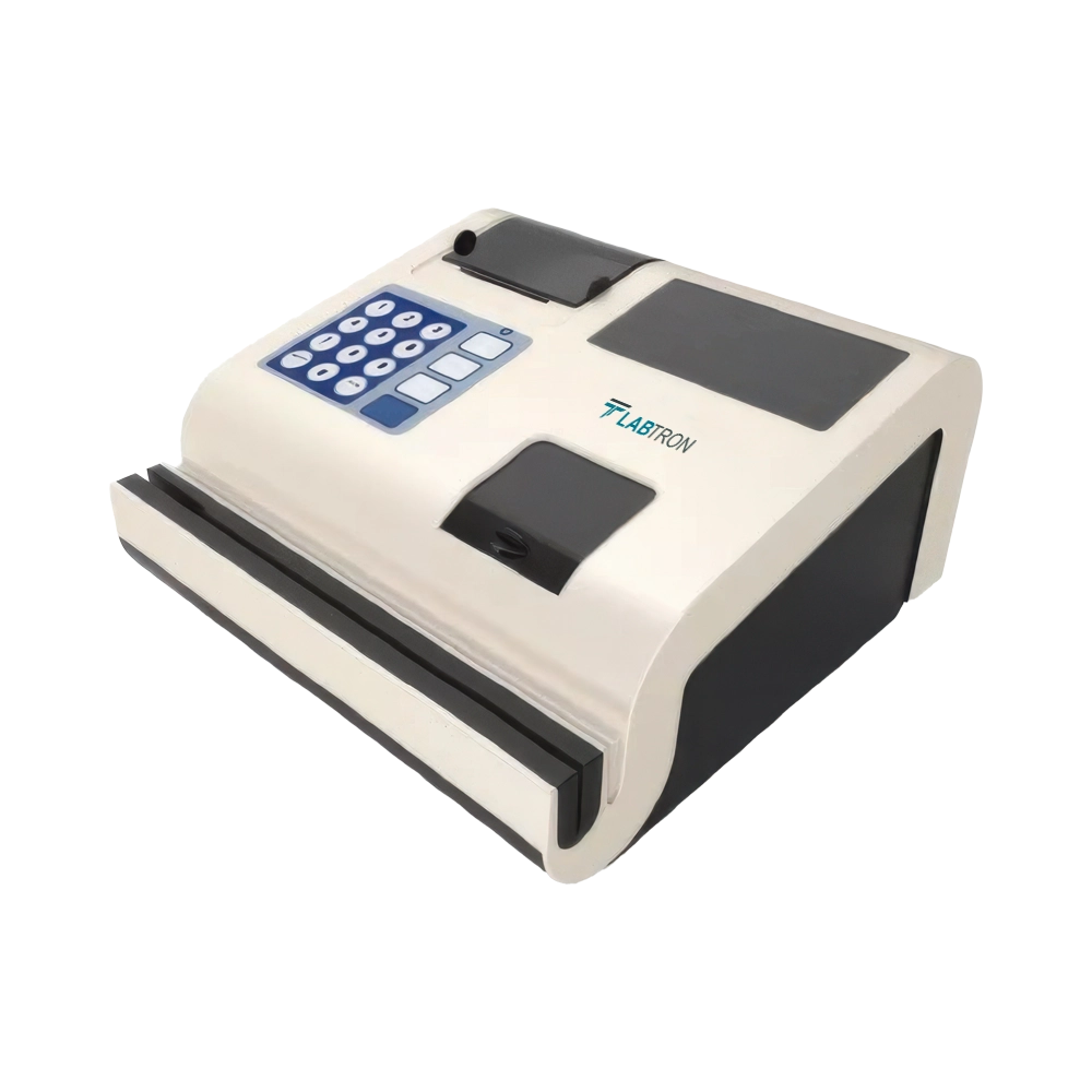 Protein Analyzer LPAZ-A12