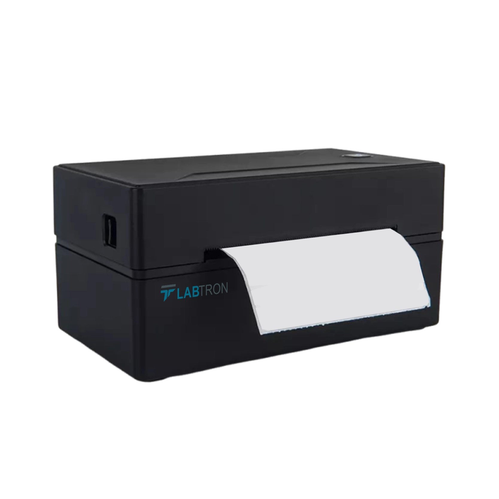 Portable Bluetooth Printer LPBP-A12