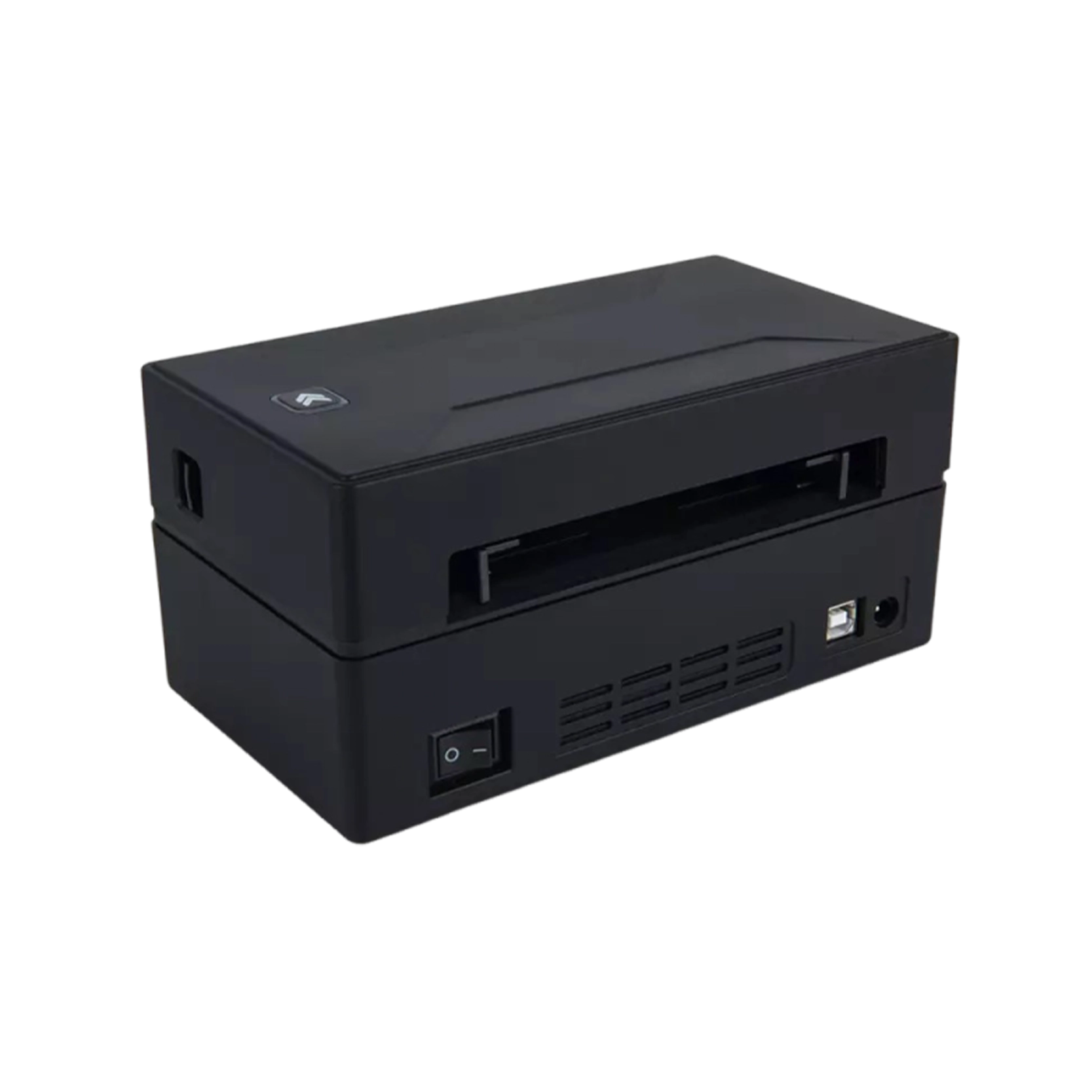 Portable Bluetooth Printer LPBP-A12