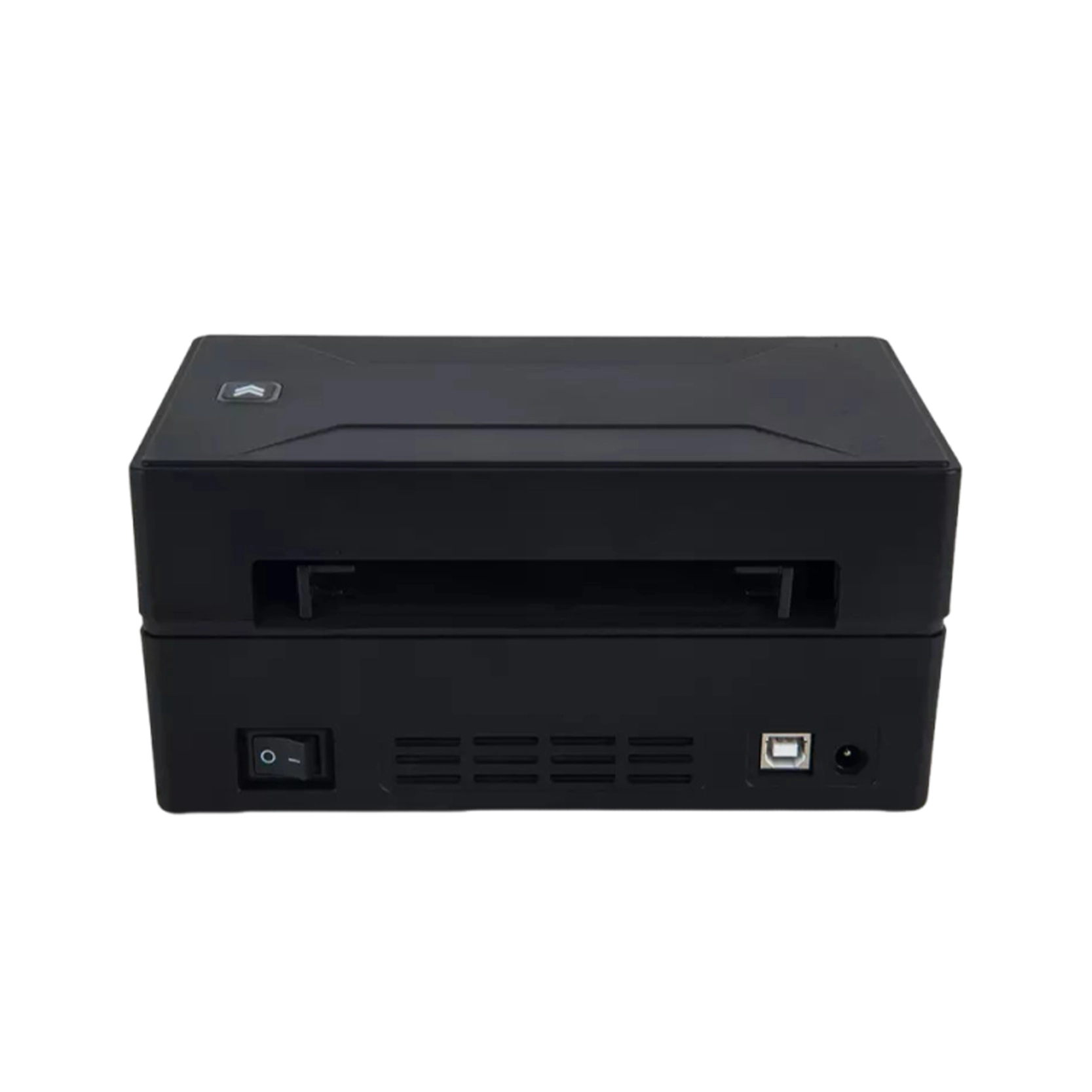 Portable Bluetooth Printer LPBP-A12