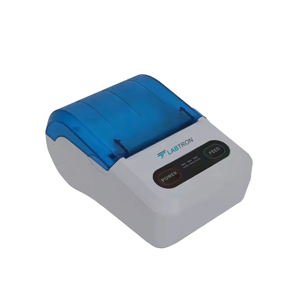 Portable Bluetooth Printer LPBP-A11