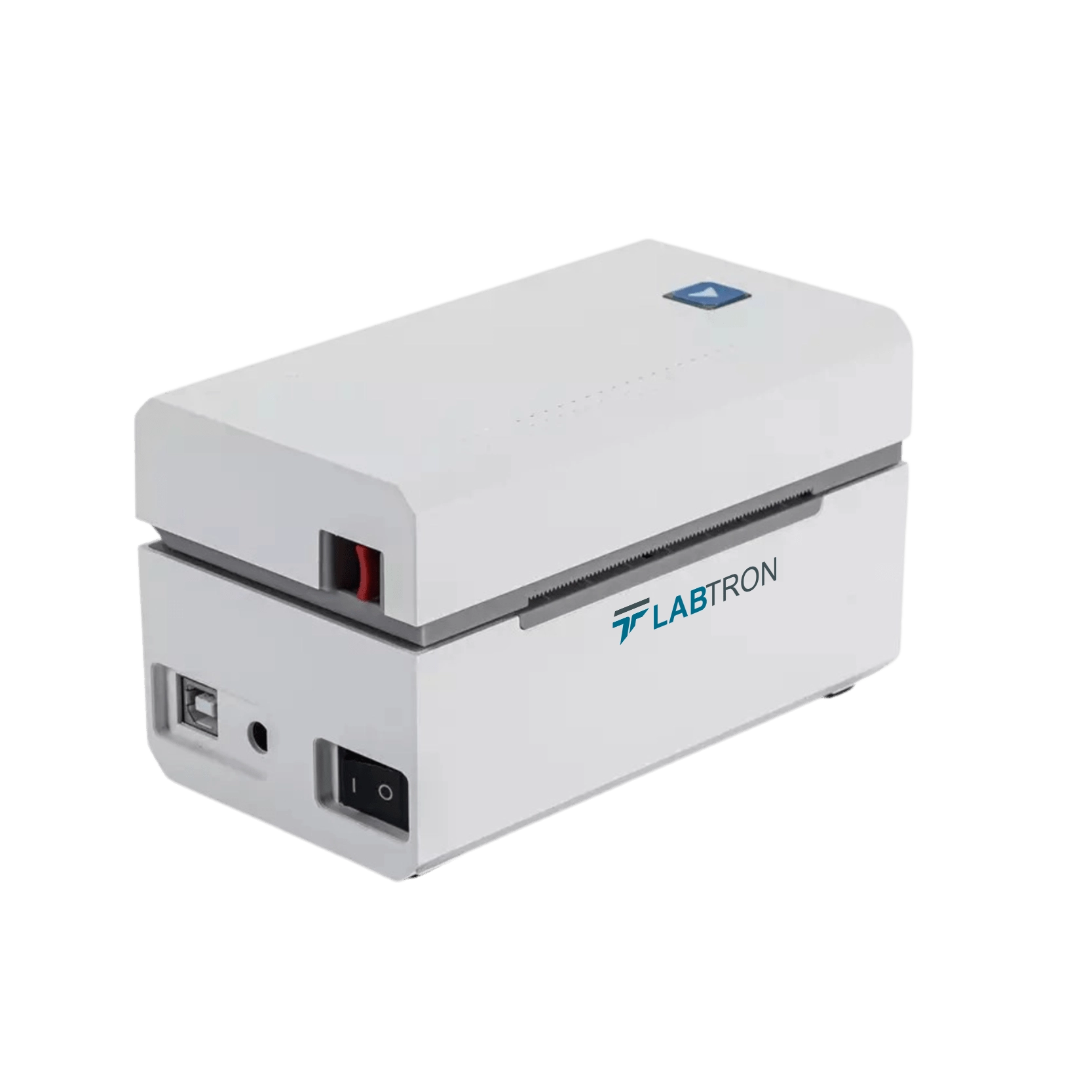 Portable Bluetooth Printer LPBP-A13