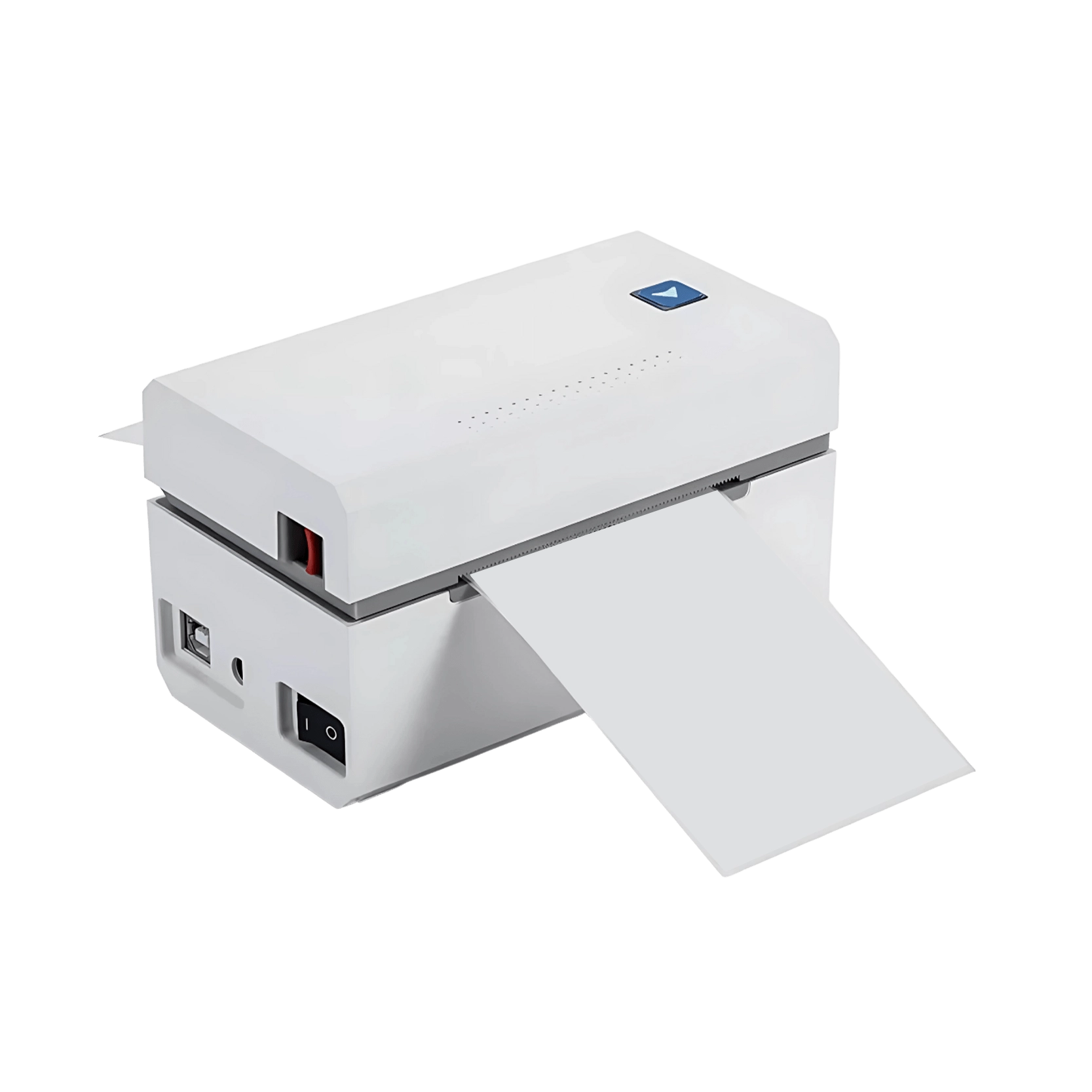Portable Bluetooth Printer LPBP-A13