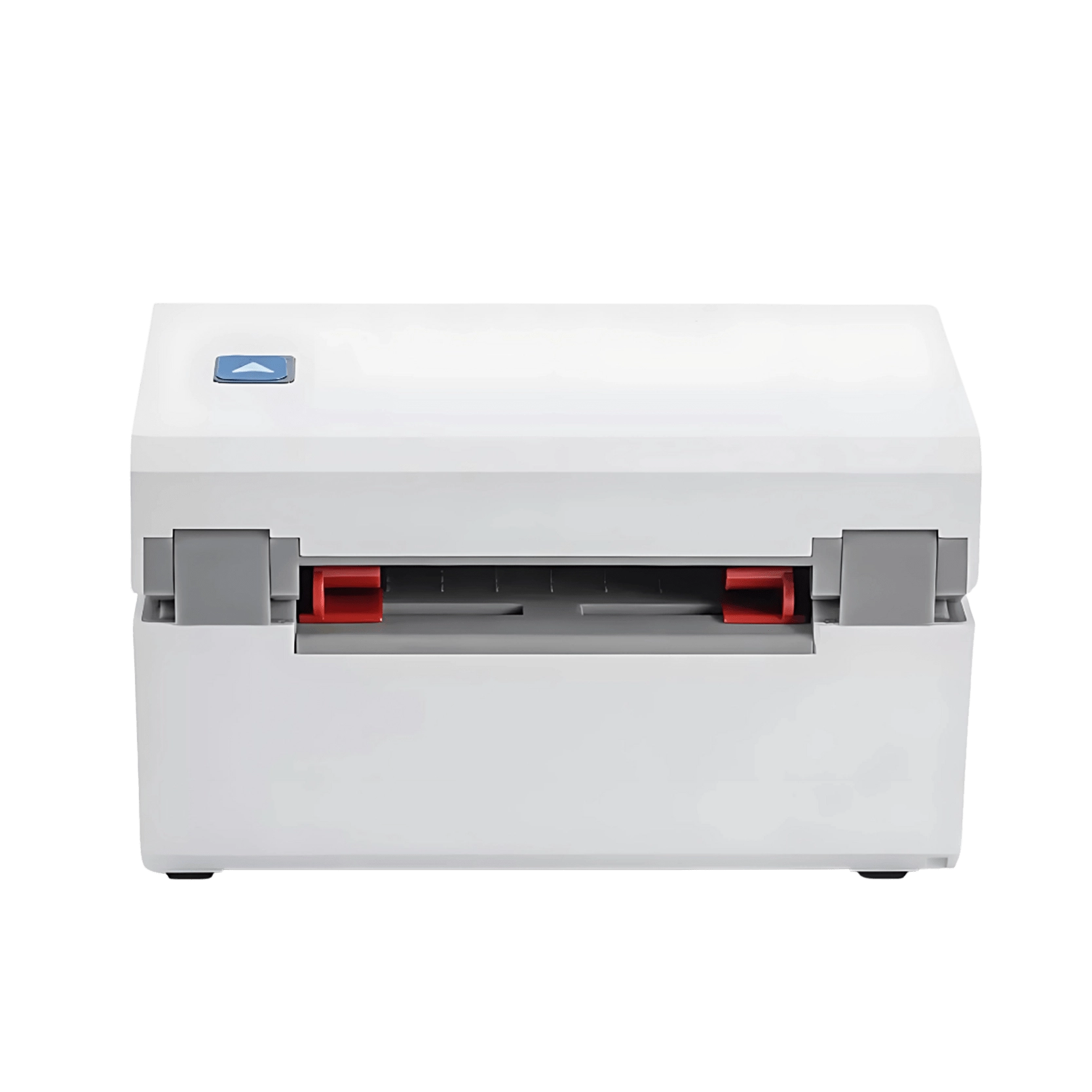 Portable Bluetooth Printer LPBP-A13