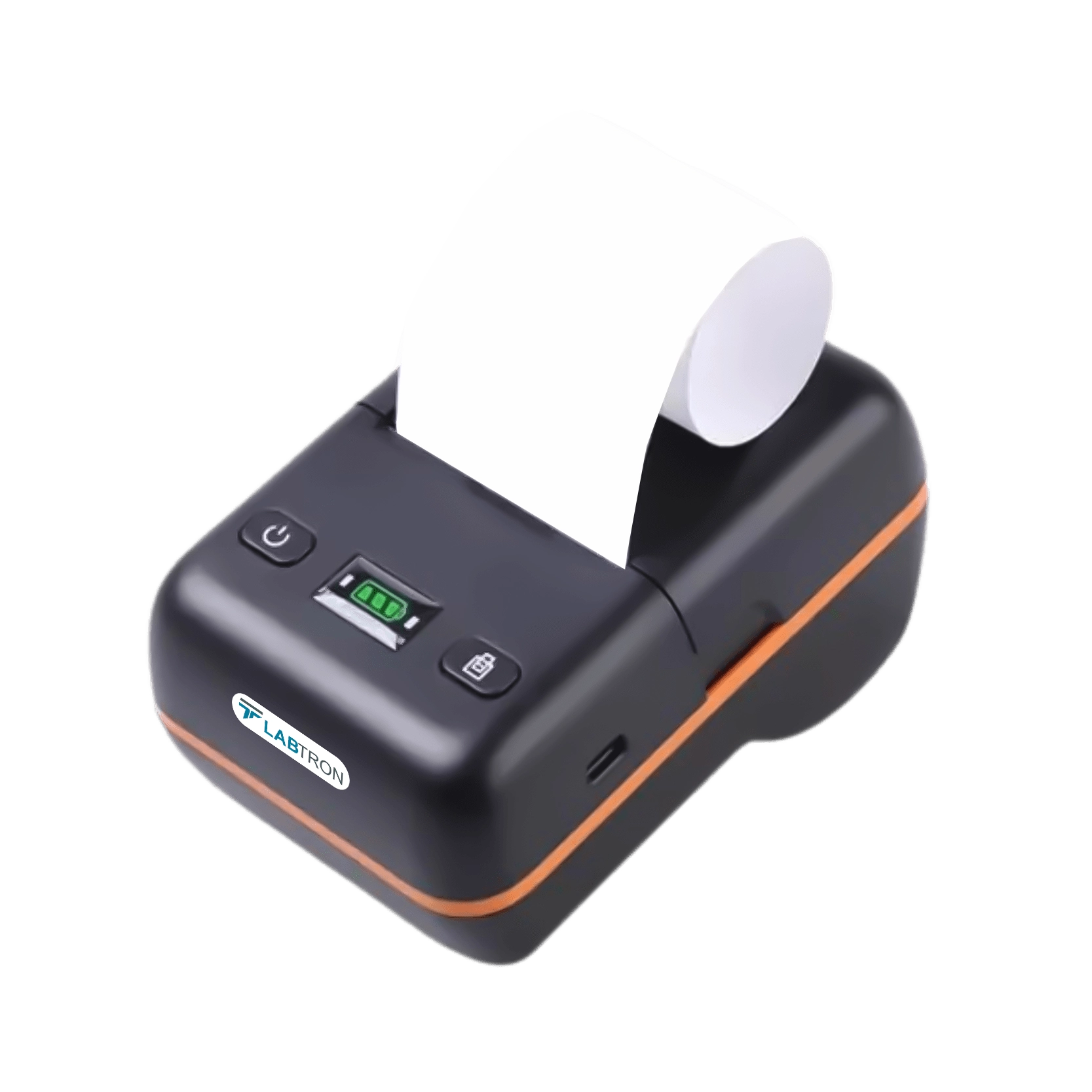 Thermal Printer LTP-A13