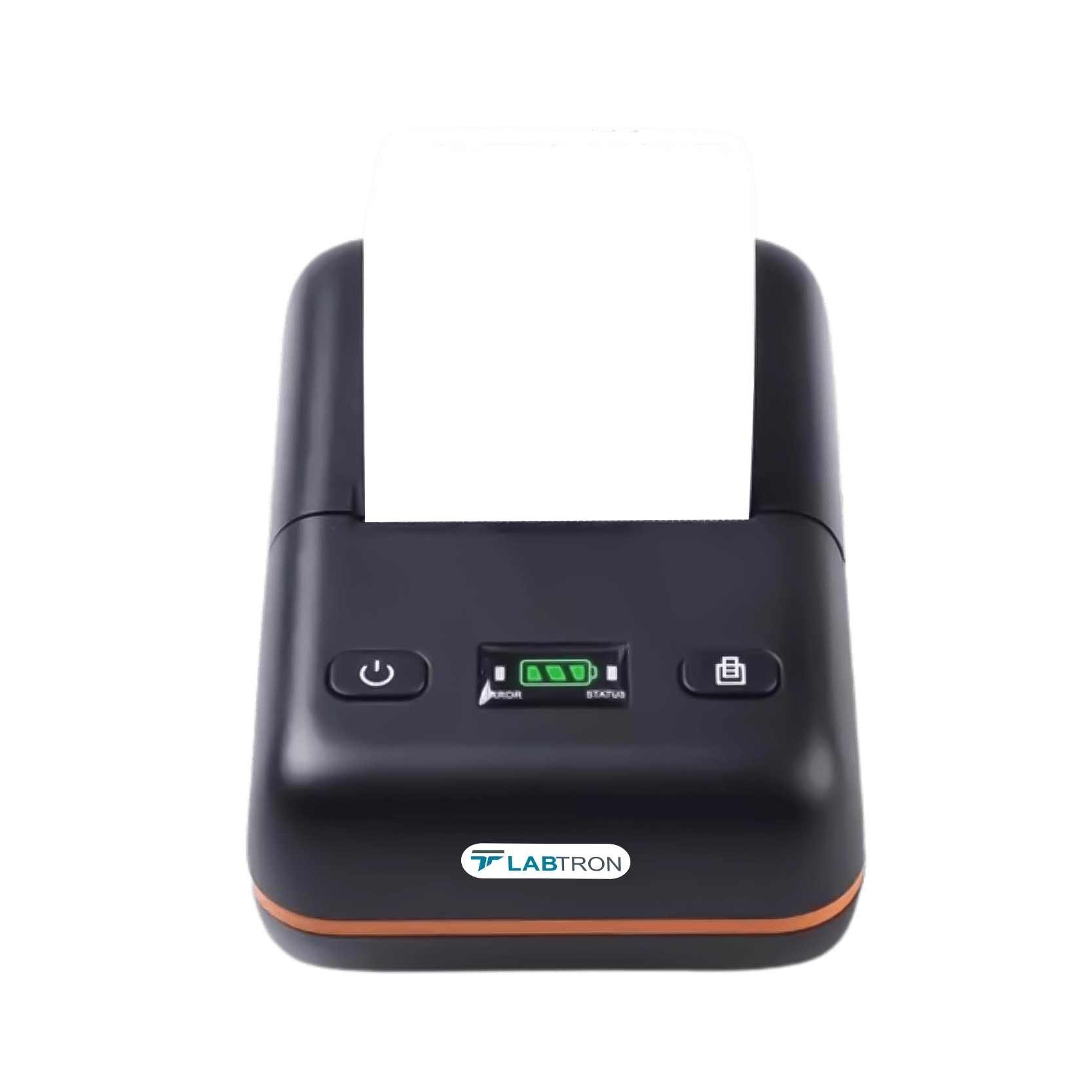 Thermal Printer LTP-A13