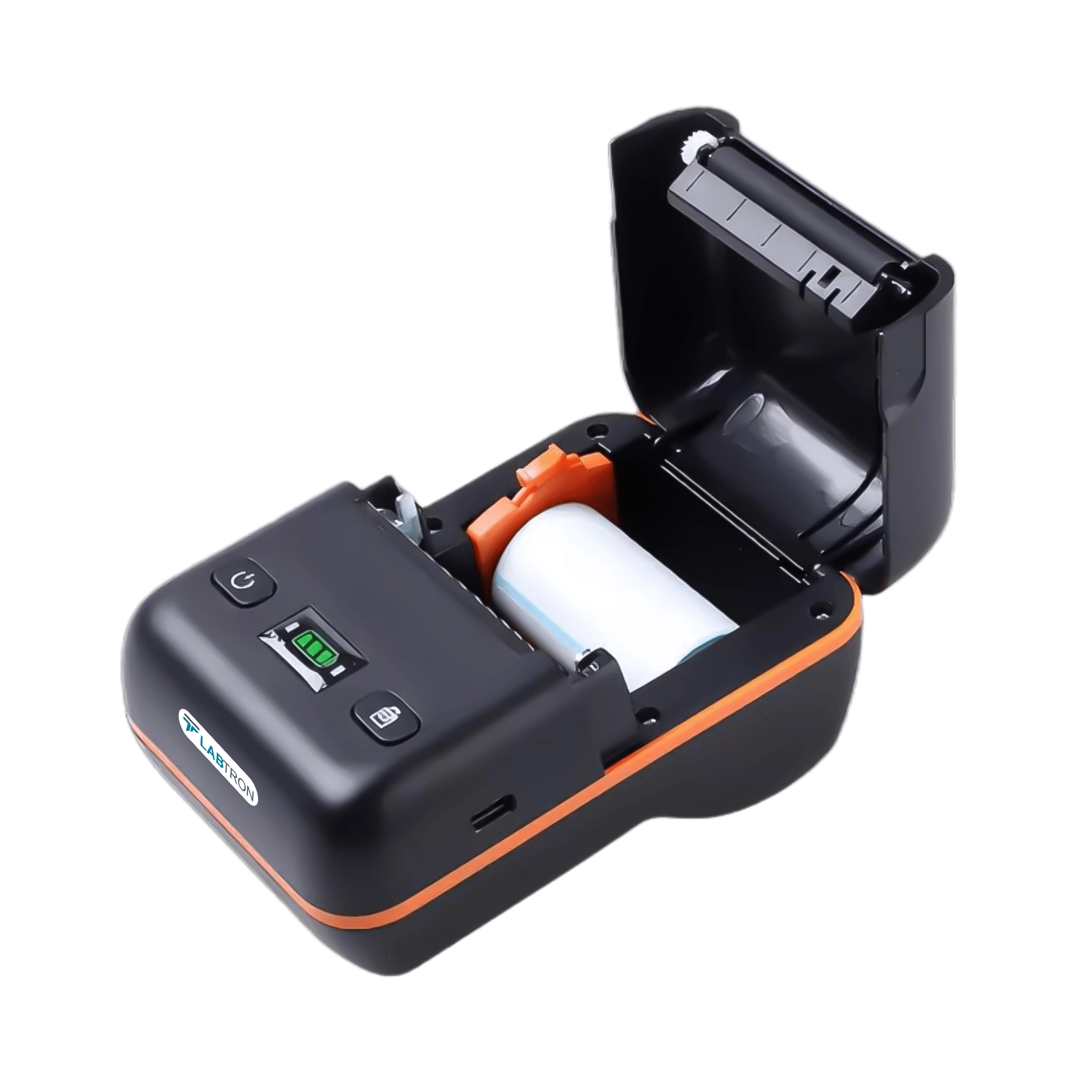 Thermal Printer LTP-A13