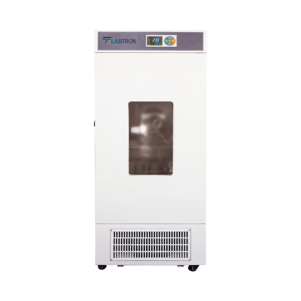 Pharmaceutical Cooler LPCC-A10