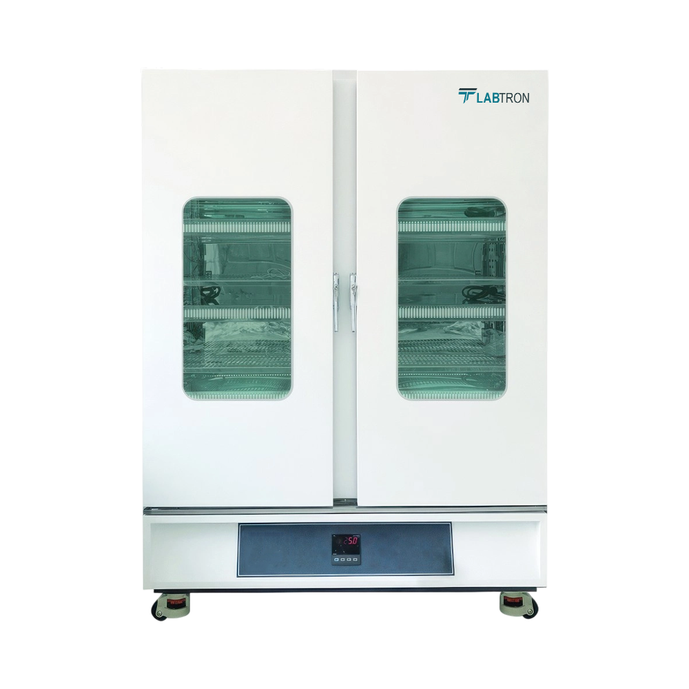 Pharmaceutical Cooler LPCC-A11