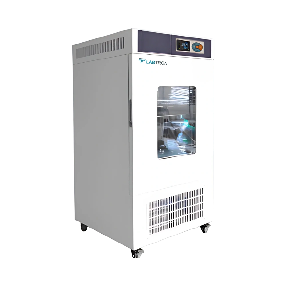 Pharmaceutical Cooler LPCC-A13