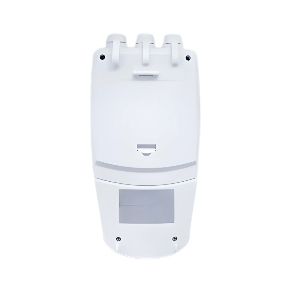 Portable Conductivity Meter LPCM-A10 
