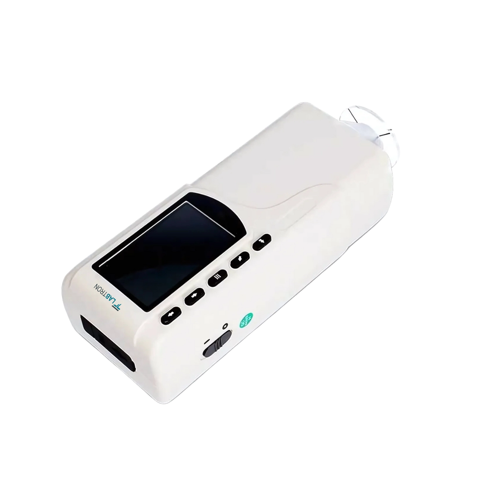 Portable Colorimeter LPCO-B13_2
