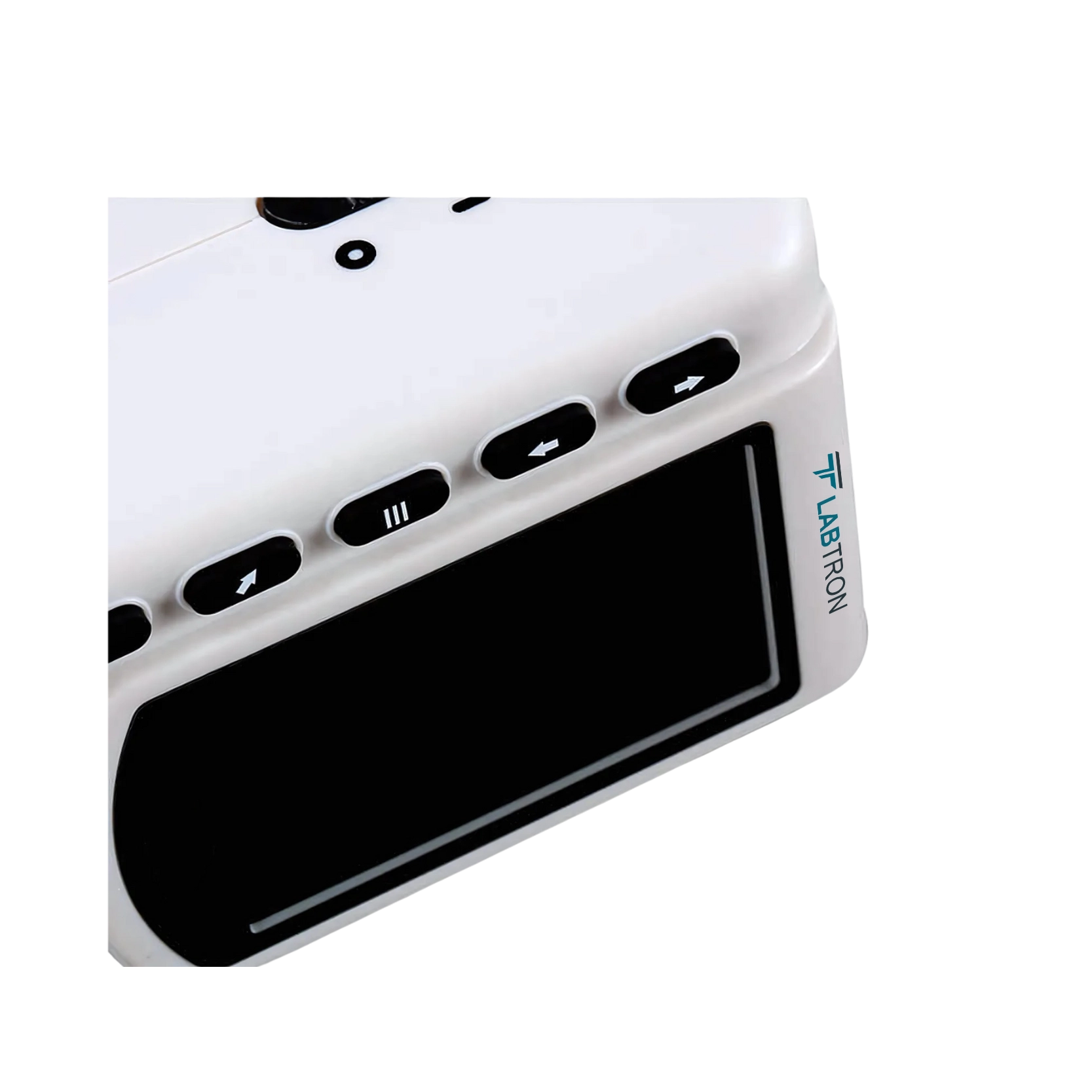 Portable Colorimeter LPCO-B13_3