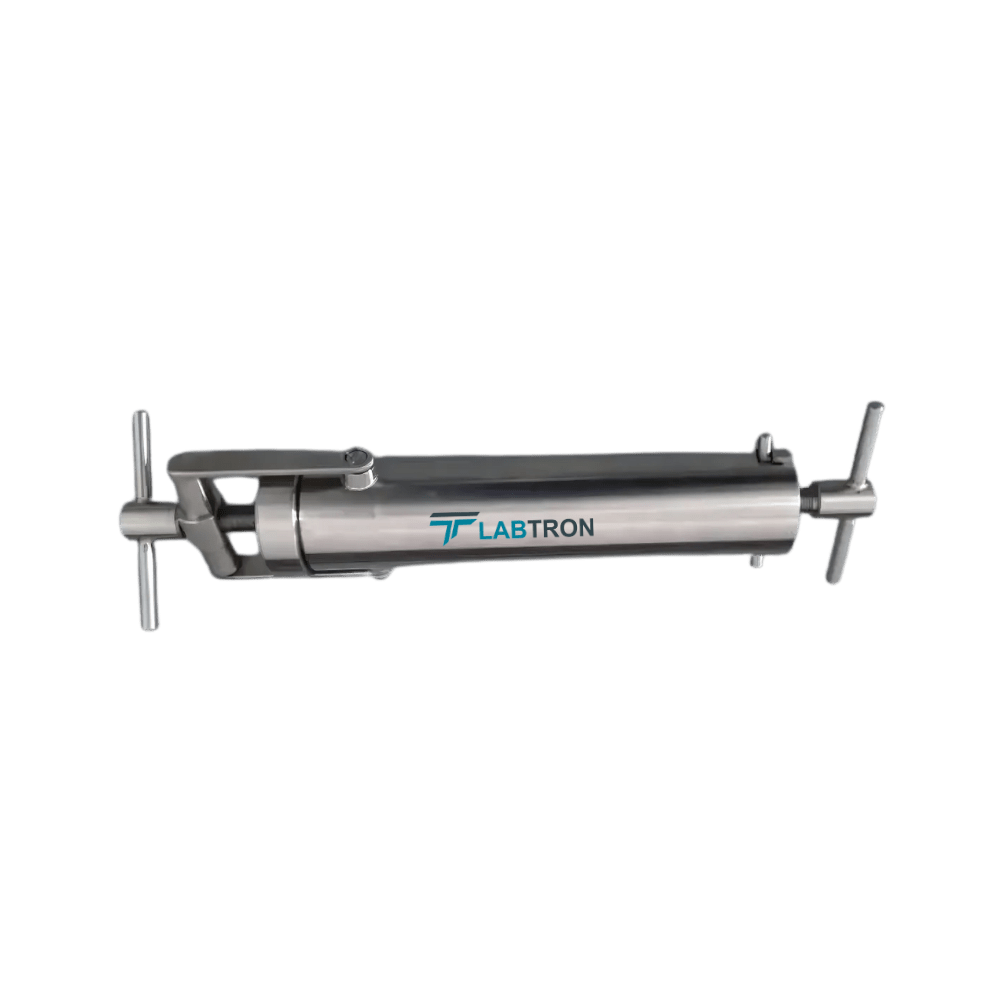 Pressure Density Cup LPDC-A10