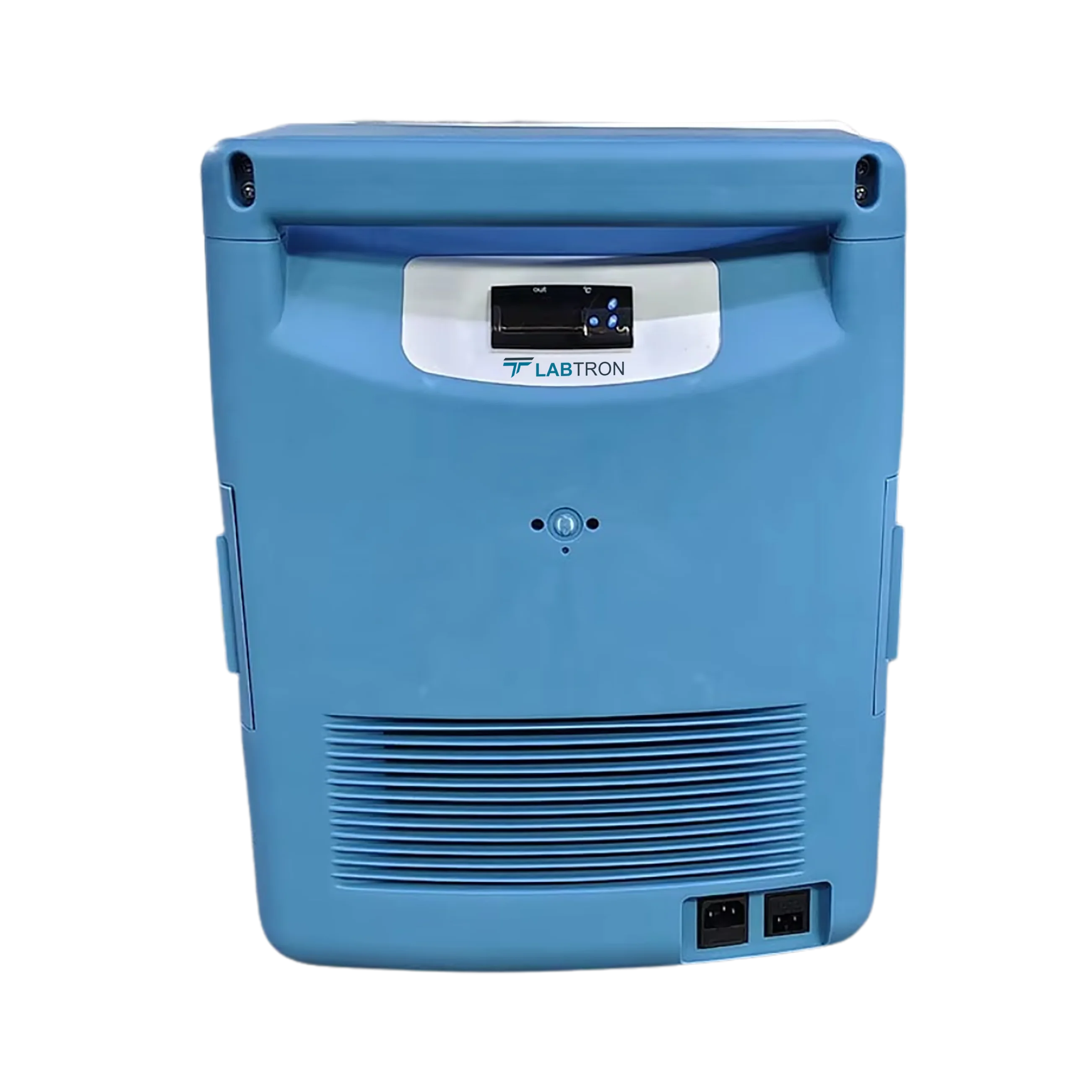 -45°C Ultra-low Temperature Portable Freezer LPF-A10 Catalog
