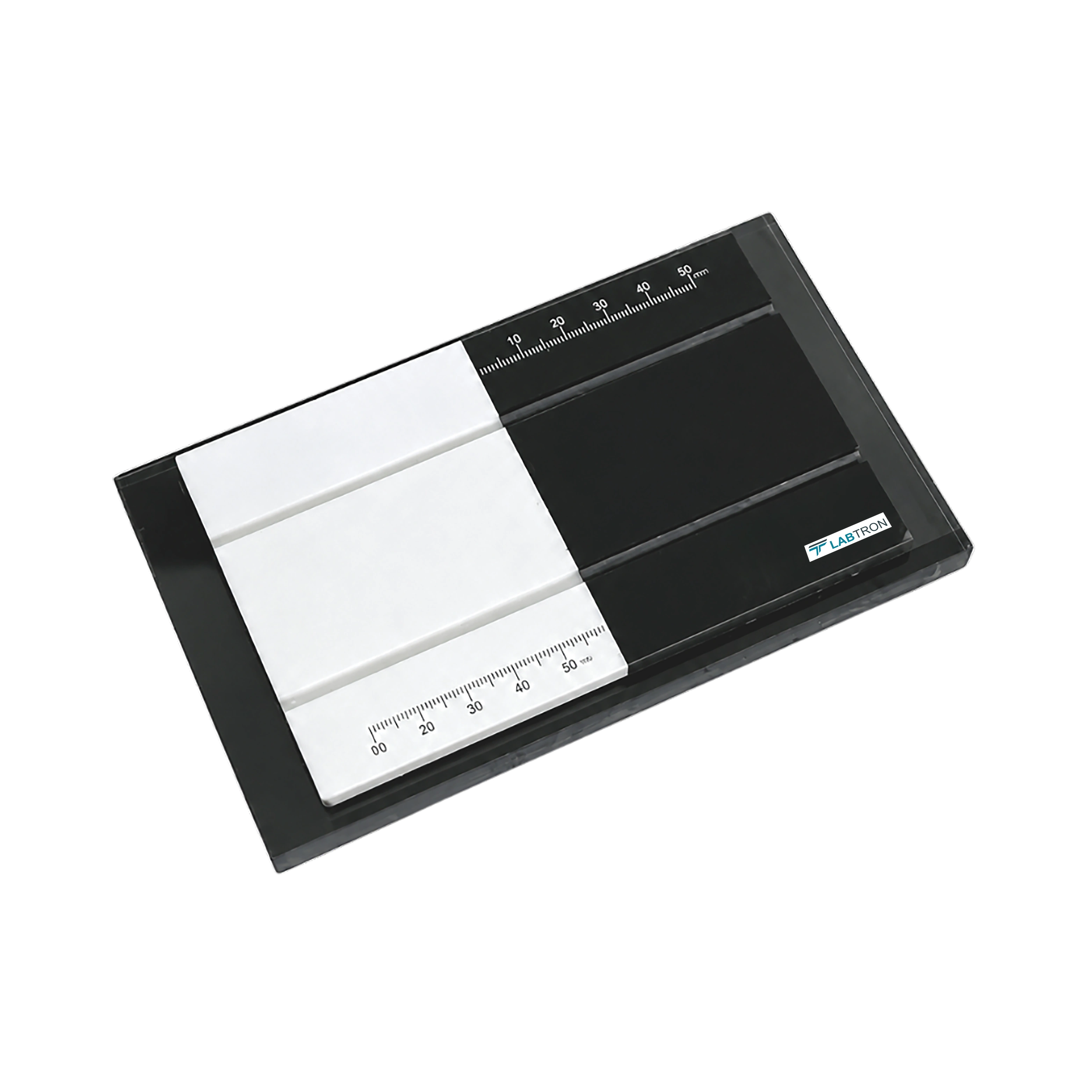Pfund Cryptometer LPFC-A10